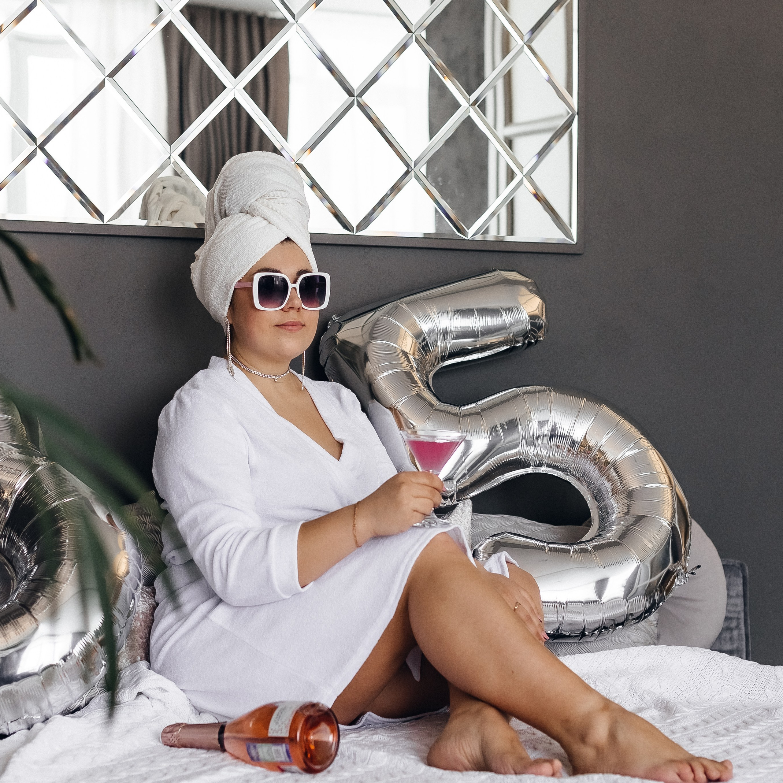 Отзывы. Профессиональный фотограф в Тюмени Наталья Кравченко