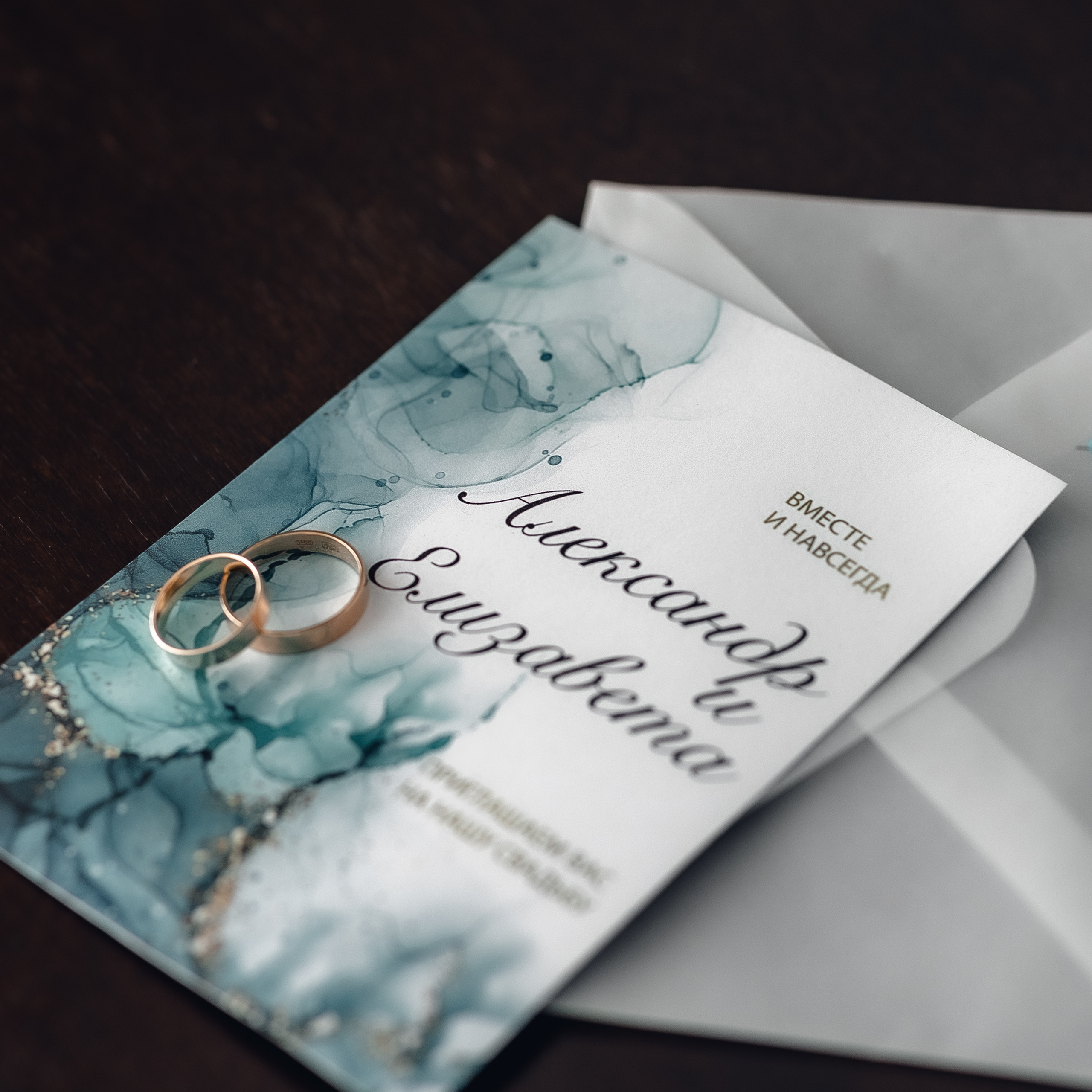 Отзывы. Профессиональный фотограф в Тюмени Наталья Кравченко