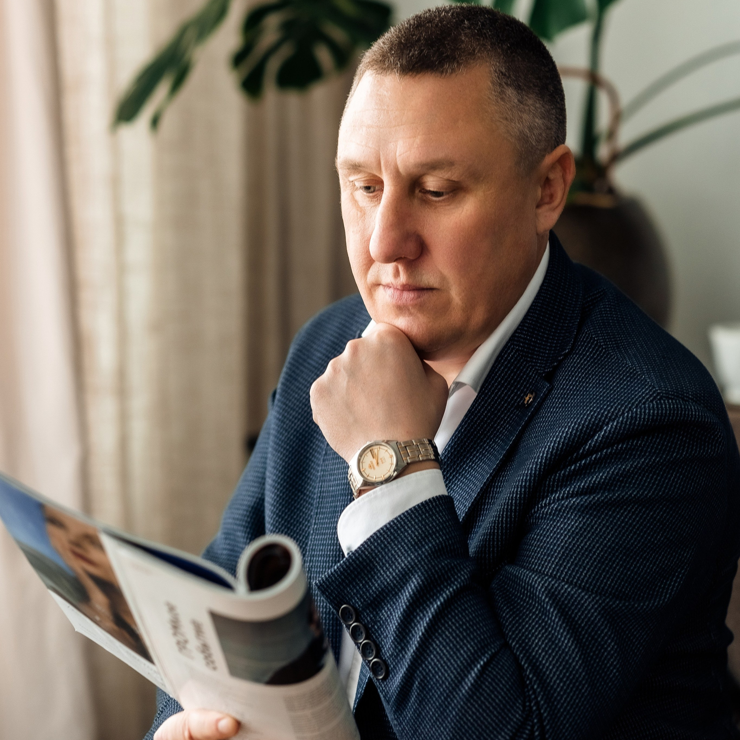 Отзывы. Профессиональный фотограф в Тюмени Наталья Кравченко