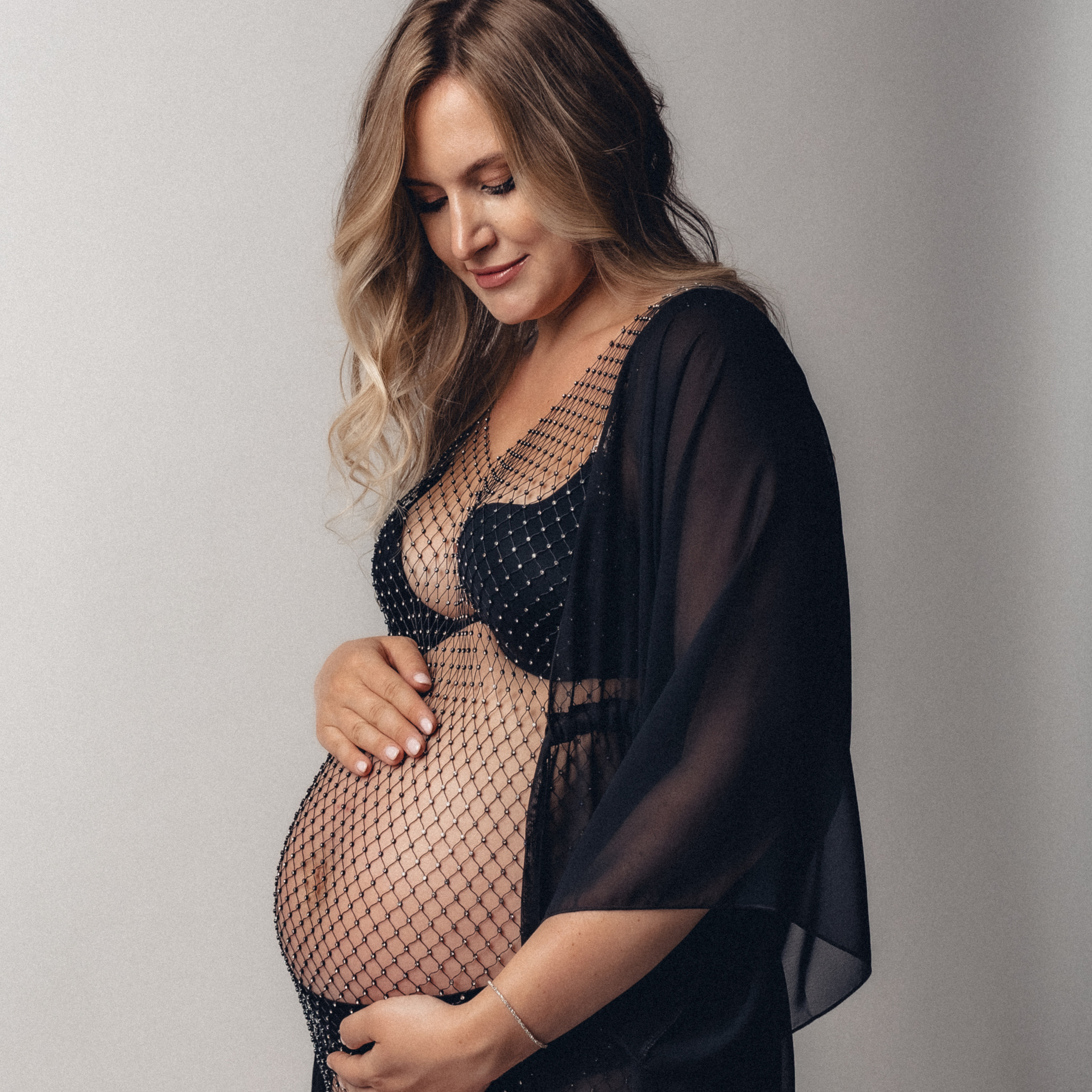 Отзывы. Профессиональный фотограф в Тюмени Наталья Кравченко