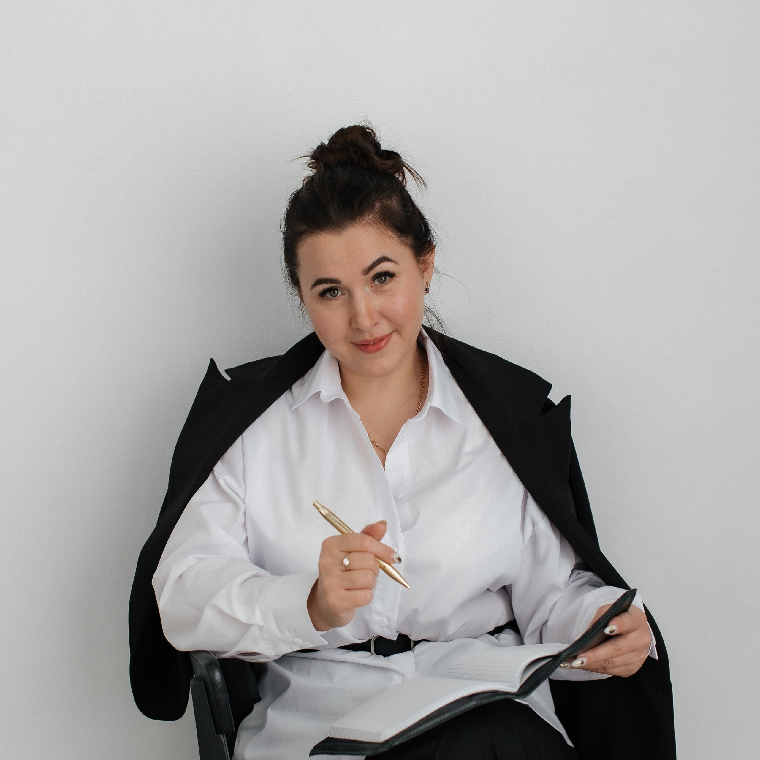 Отзывы. Профессиональный фотограф в Тюмени Наталья Кравченко