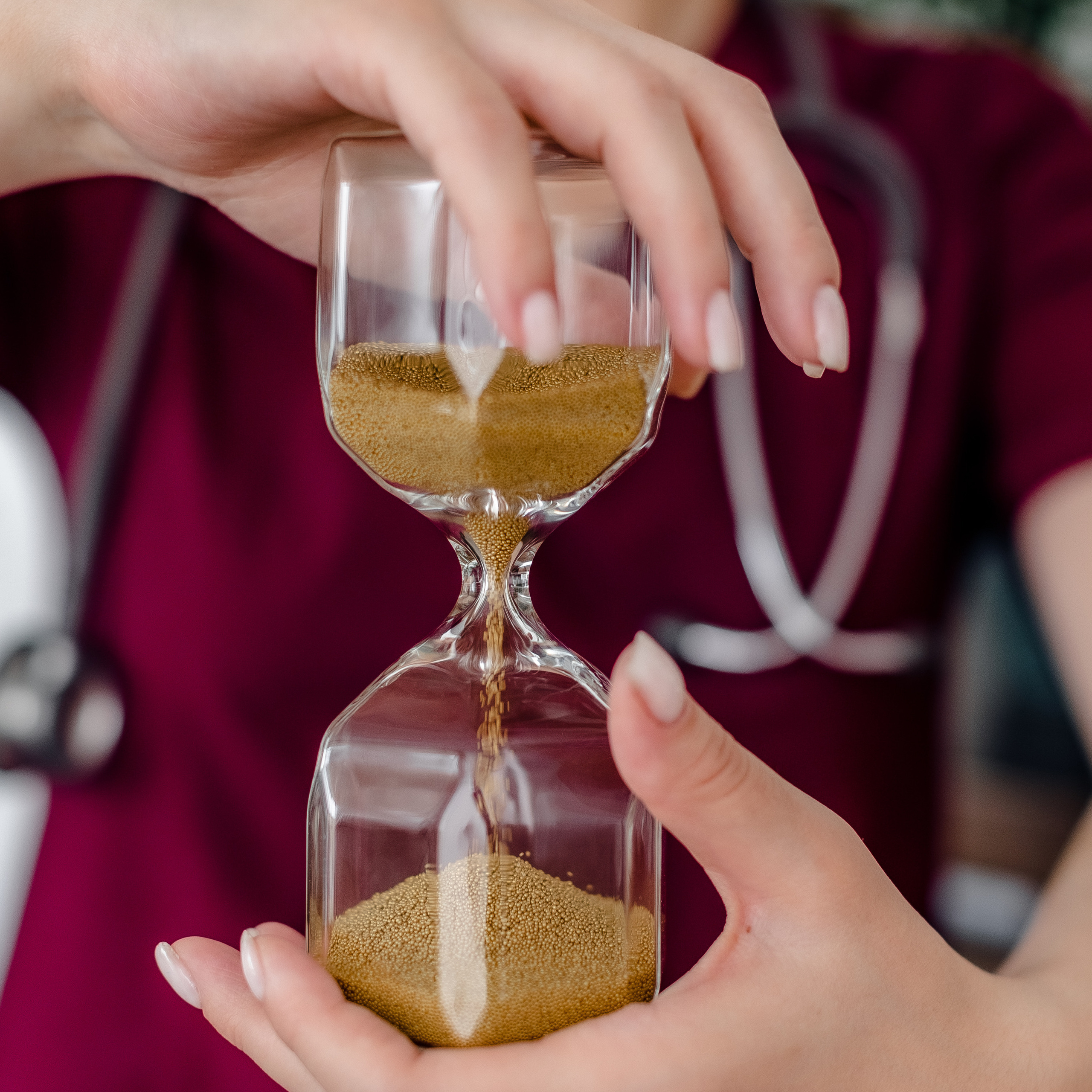 Отзывы. Профессиональный фотограф в Тюмени Наталья Кравченко