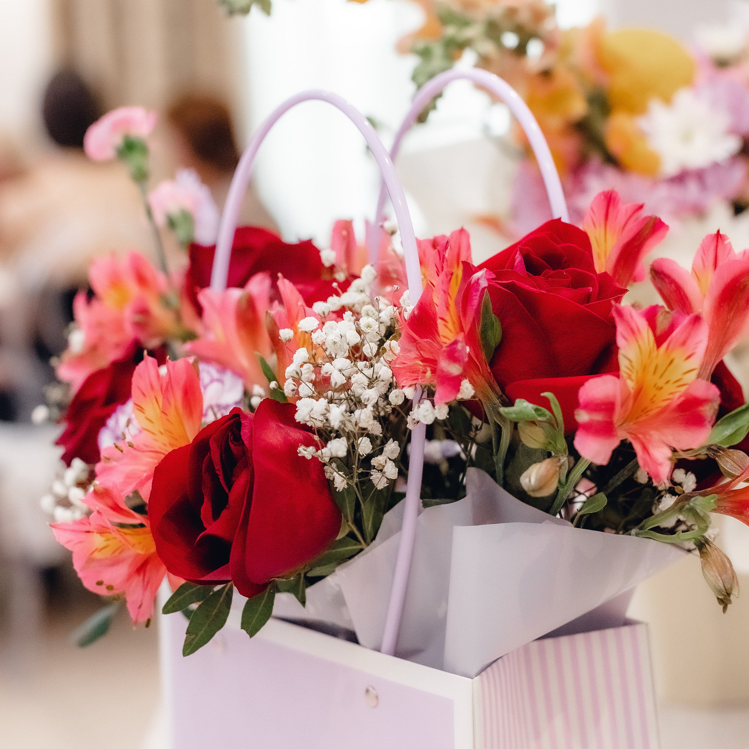 Отзывы. Профессиональный фотограф в Тюмени Наталья Кравченко