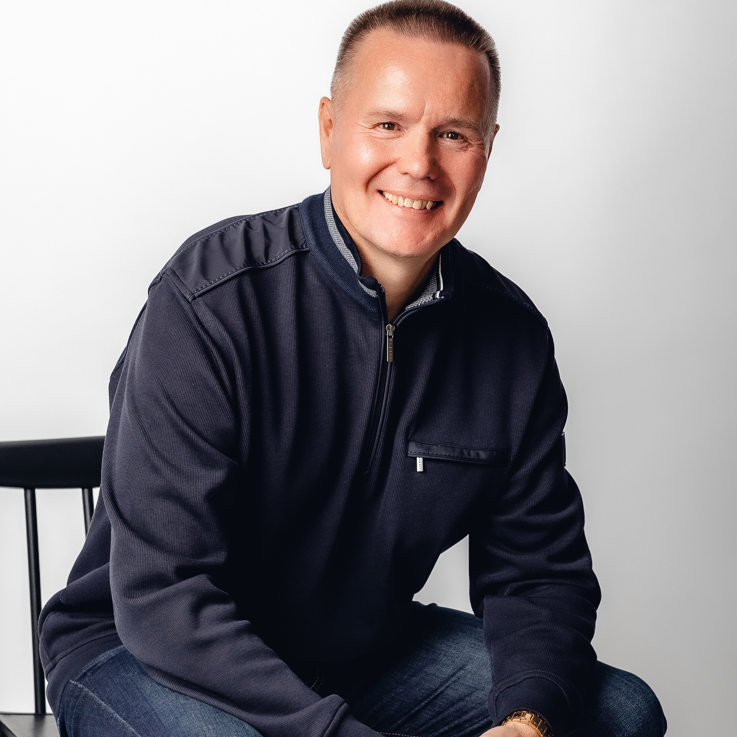 Отзывы. Профессиональный фотограф в Тюмени Наталья Кравченко