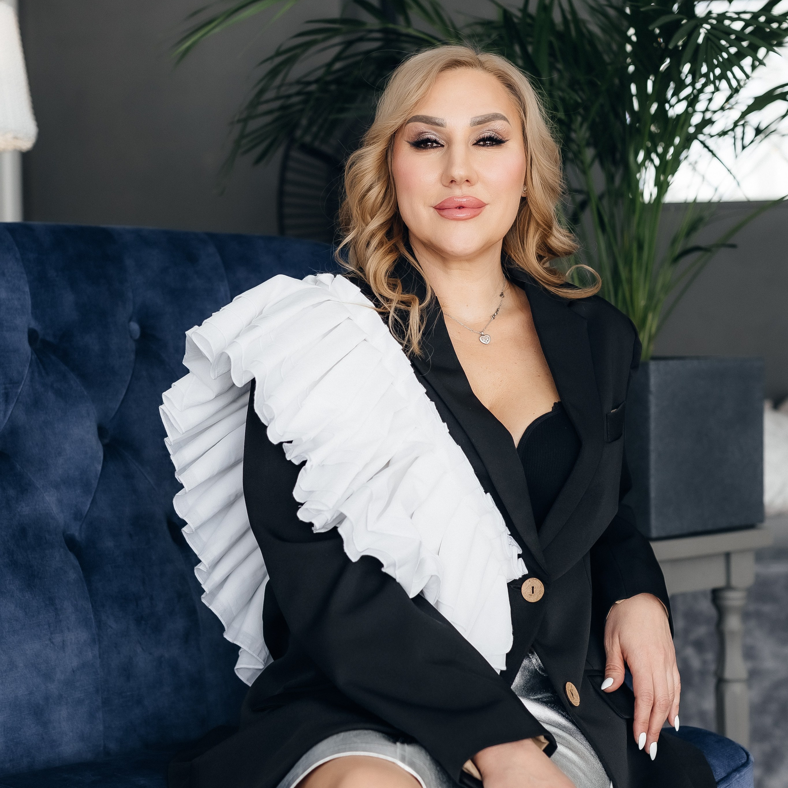 Отзывы. Профессиональный фотограф в Тюмени Наталья Кравченко