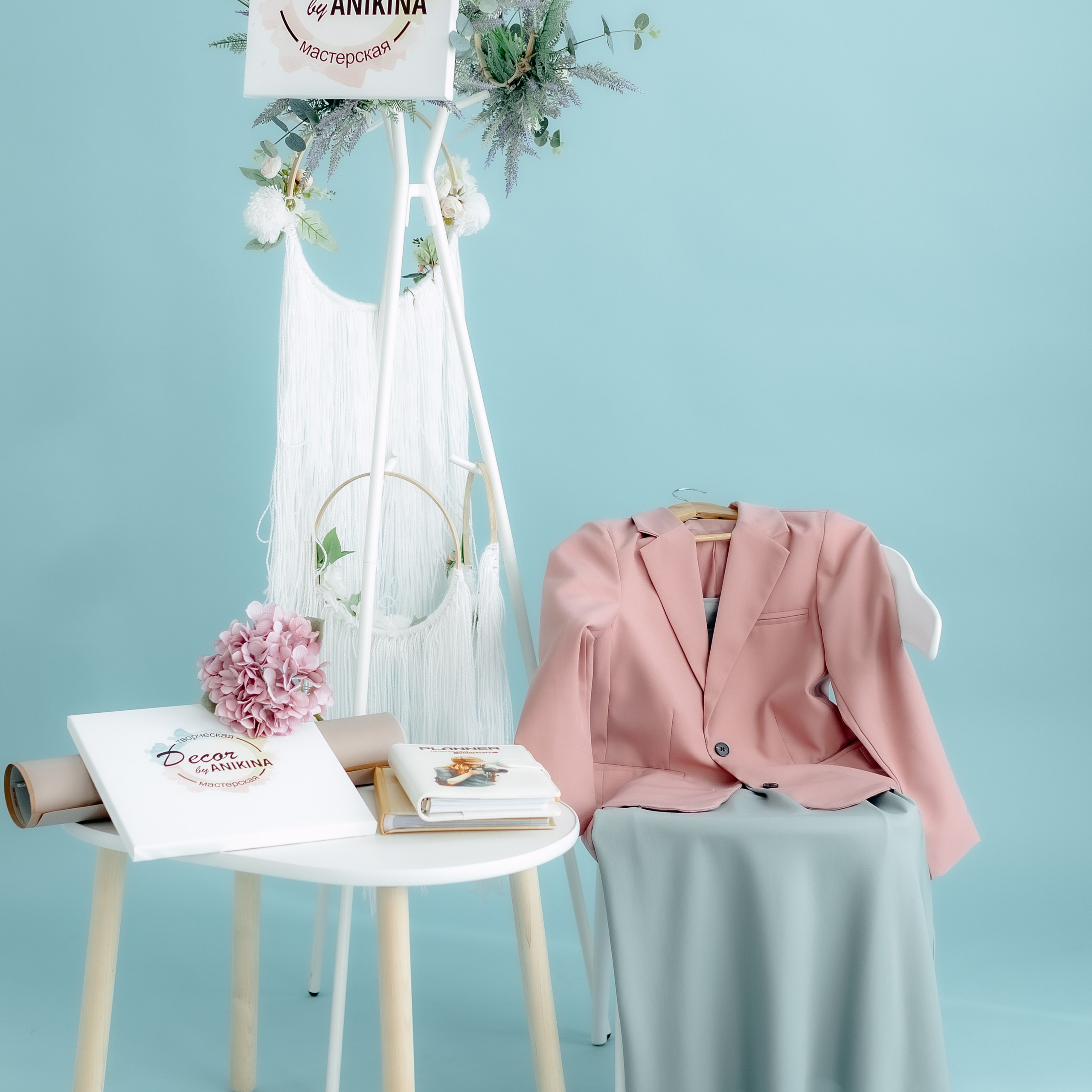 Отзывы. Профессиональный фотограф в Тюмени Наталья Кравченко