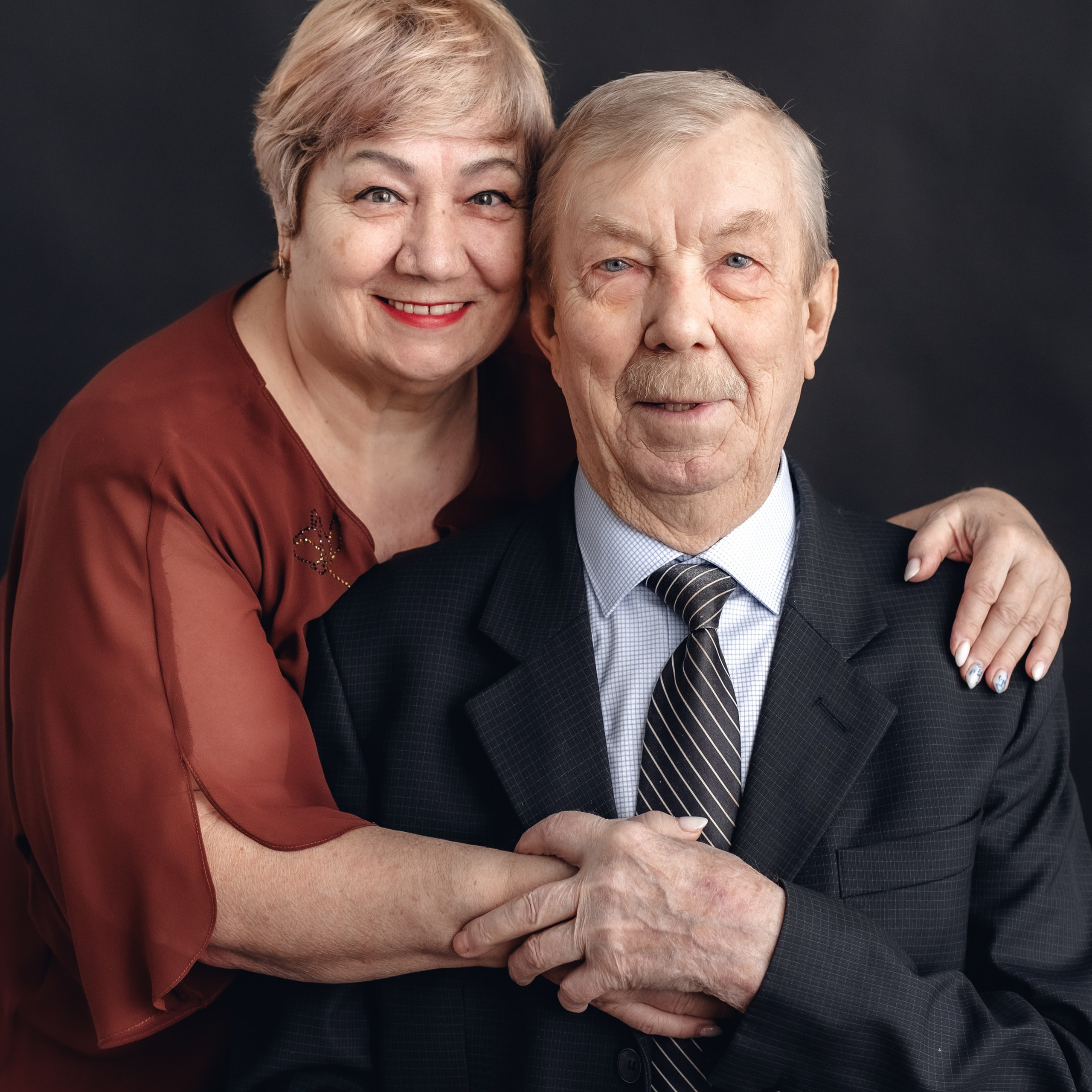 Отзывы. Профессиональный фотограф в Тюмени Наталья Кравченко