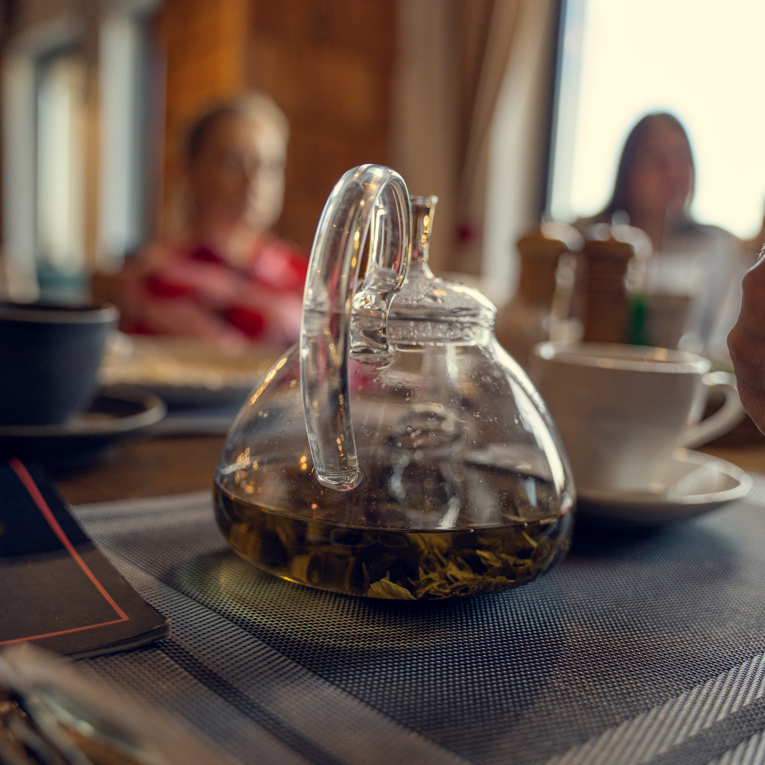 Reviews. Tatyana Dubova. Portrait and Family Photographer, Saint Petersburg