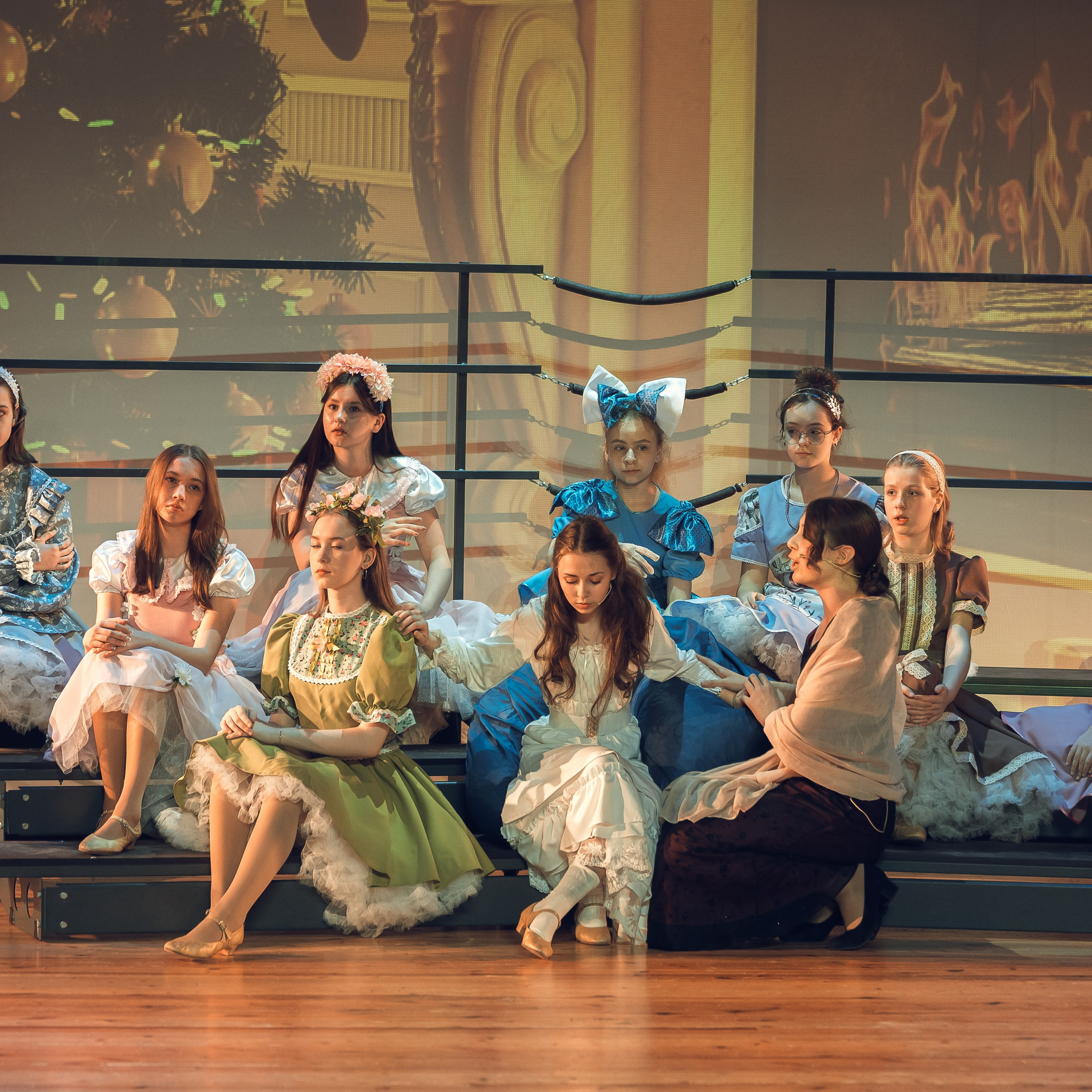 Reviews. Tatyana Dubova. Portrait and Family Photographer, Saint Petersburg