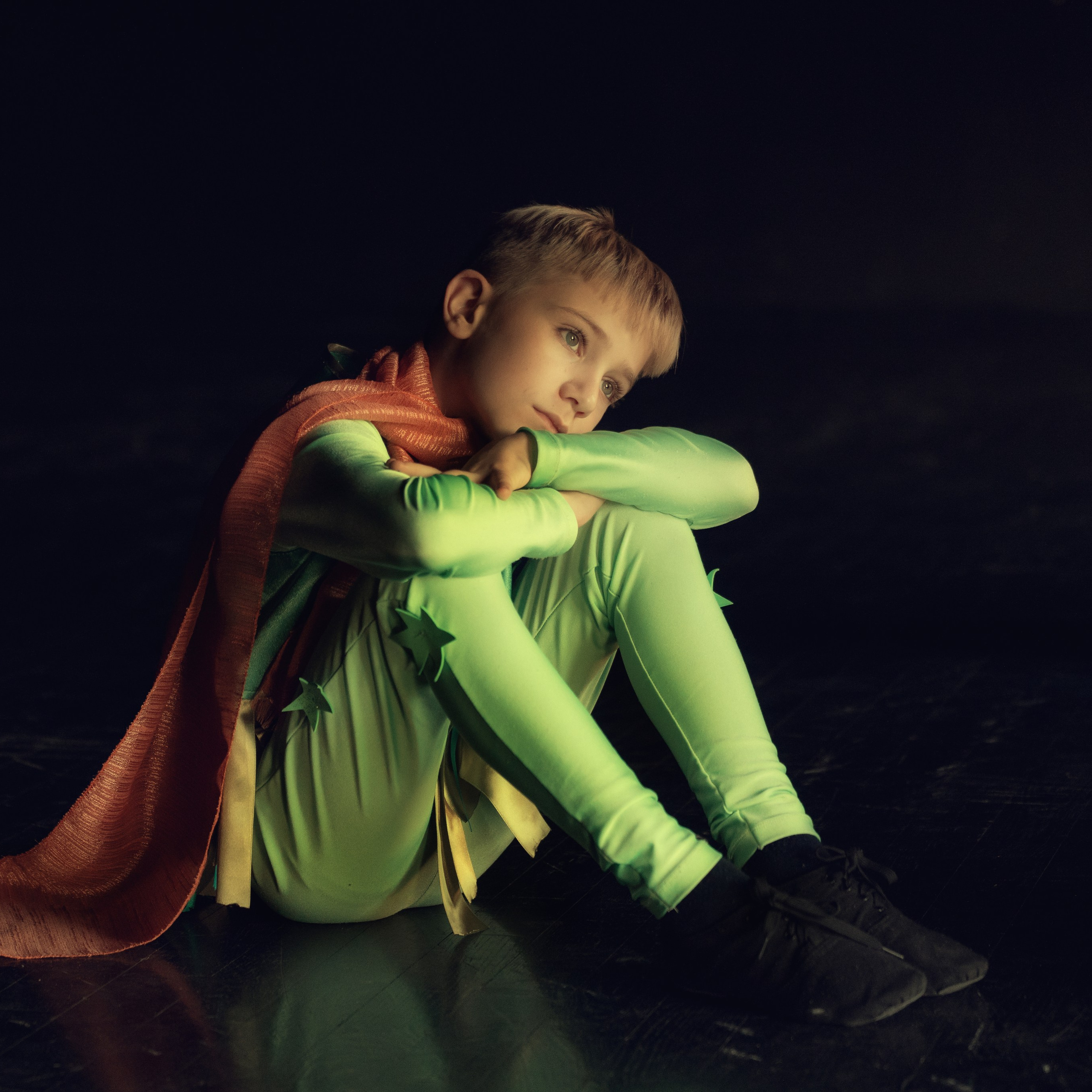 Reviews. Tatyana Dubova. Portrait and Family Photographer, Saint Petersburg