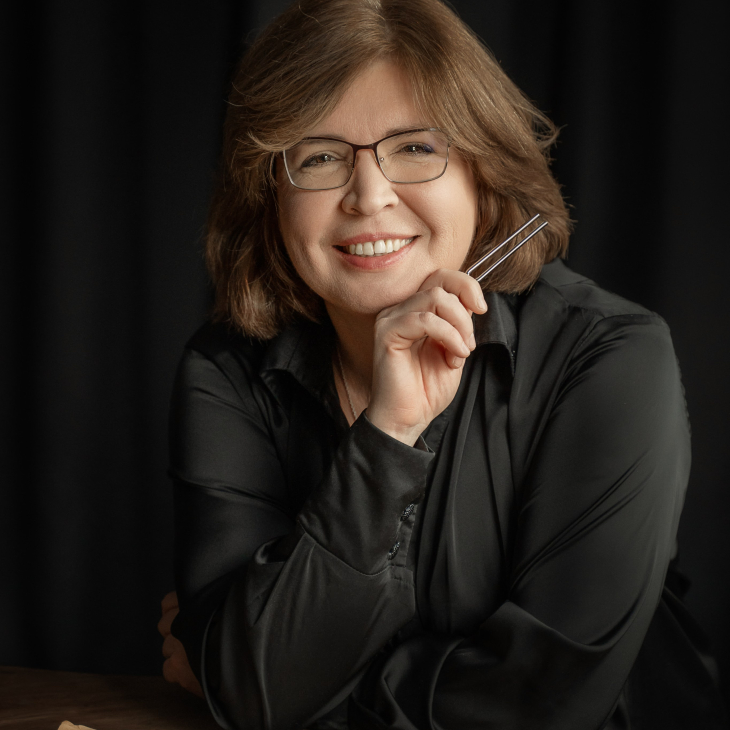 Reviews. Tatyana Dubova. Portrait and Family Photographer, Saint Petersburg