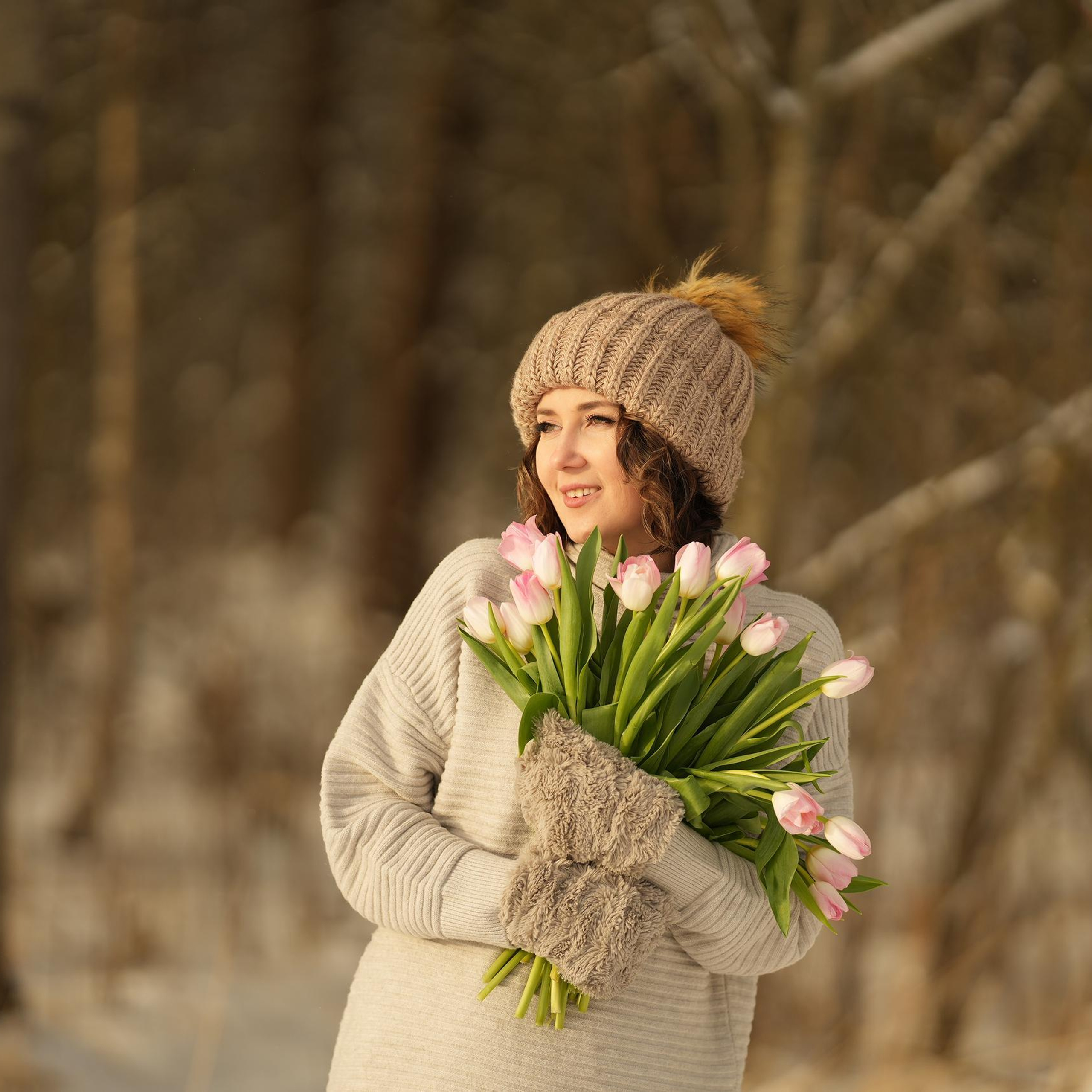 Reviews. Tatyana Dubova. Portrait and Family Photographer, Saint Petersburg