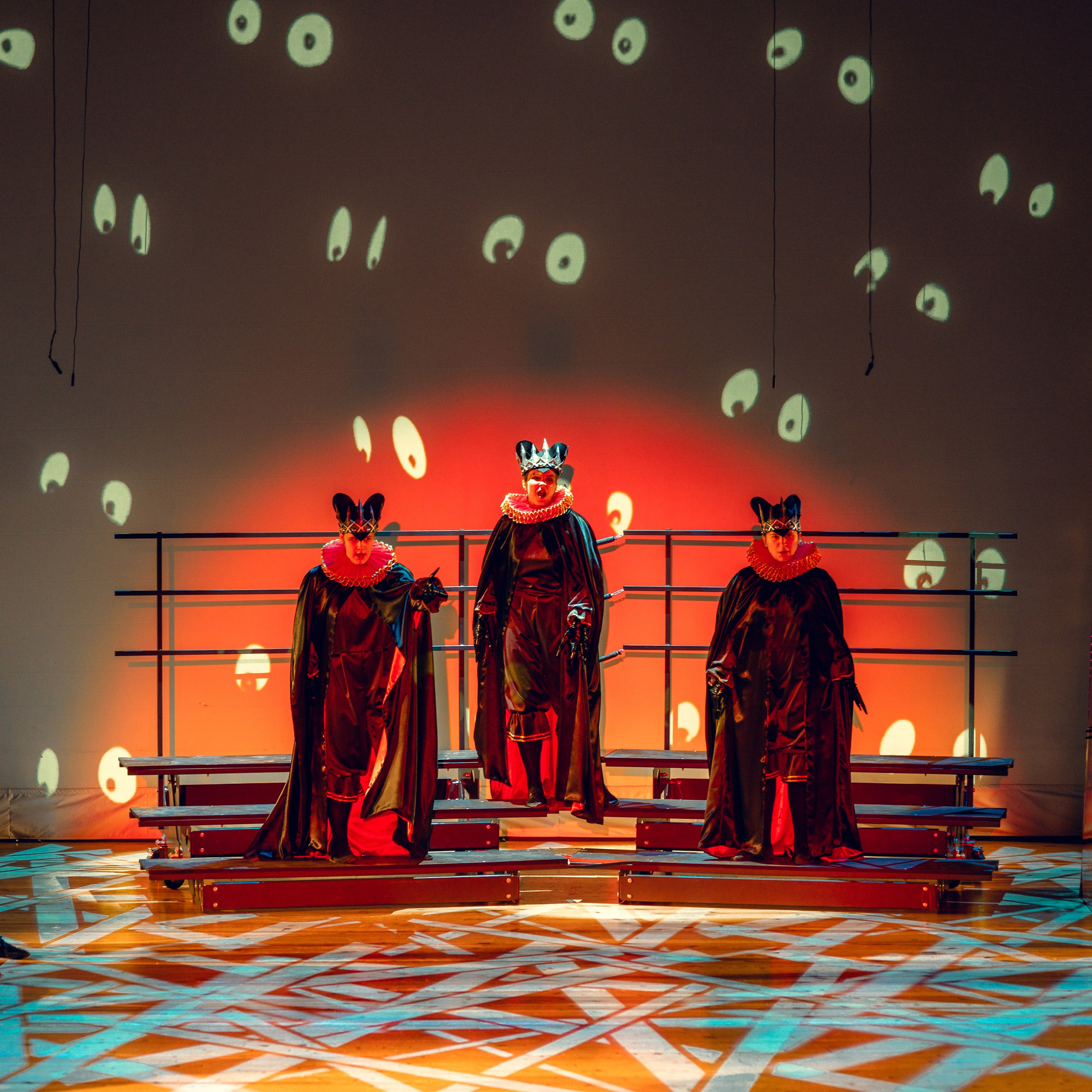 Reviews. Tatyana Dubova. Portrait and Family Photographer, Saint Petersburg