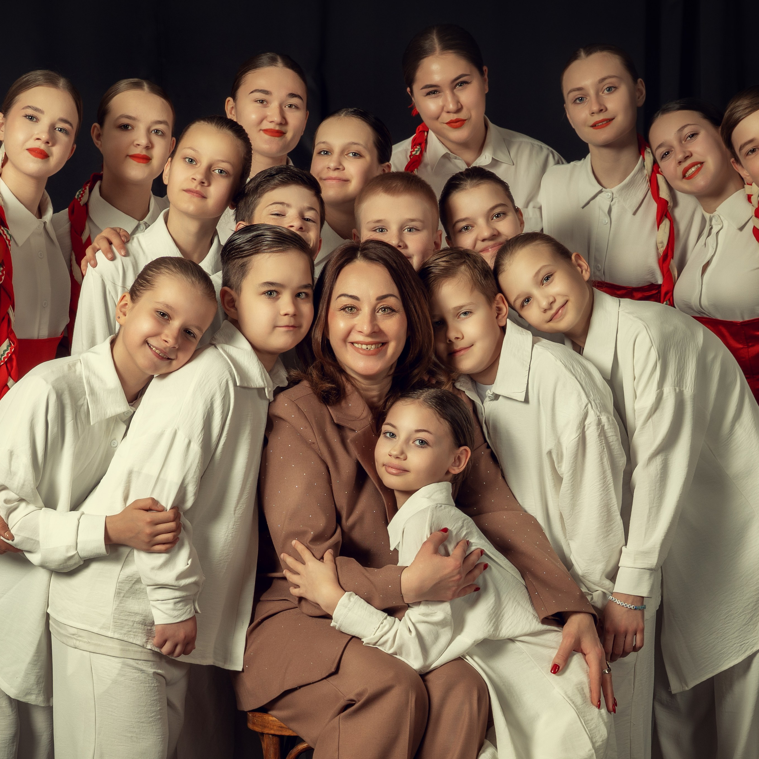 Reviews. Tatyana Dubova. Portrait and Family Photographer, Saint Petersburg