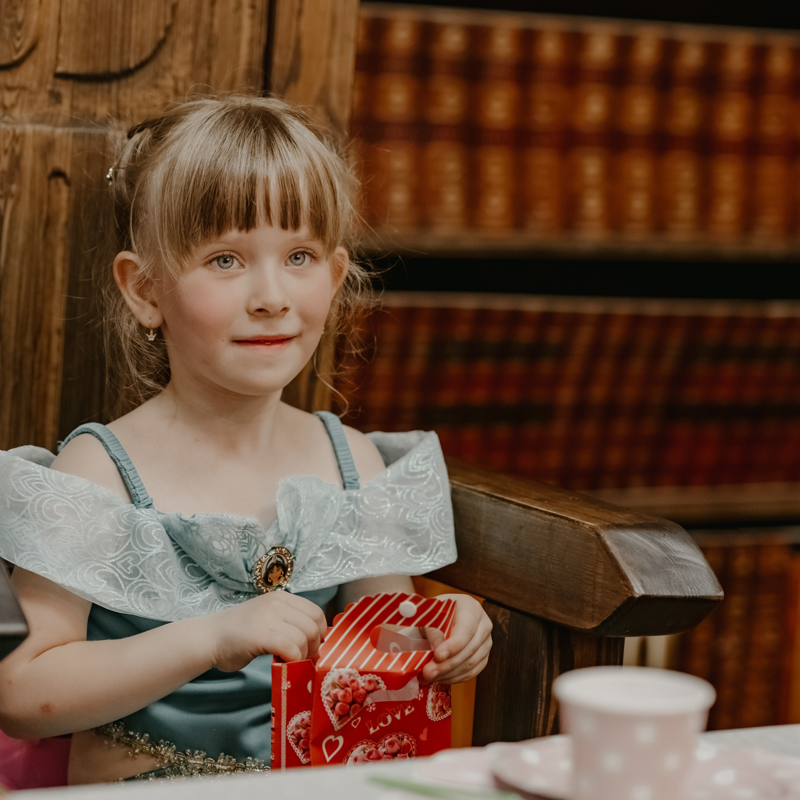 Reviews. Tatyana Dubova. Portrait and Family Photographer, Saint Petersburg