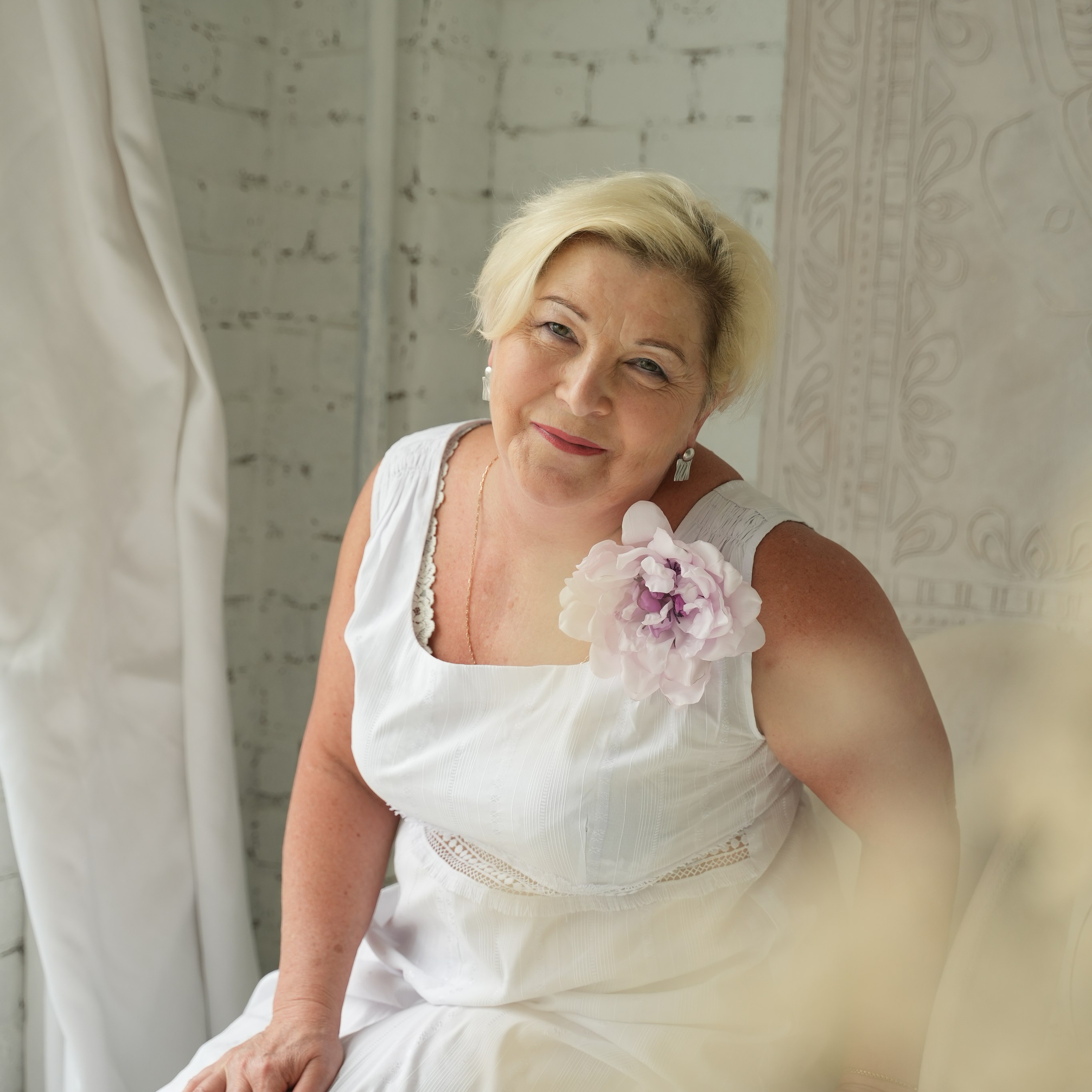 Reviews. Tatyana Dubova. Portrait and Family Photographer, Saint Petersburg