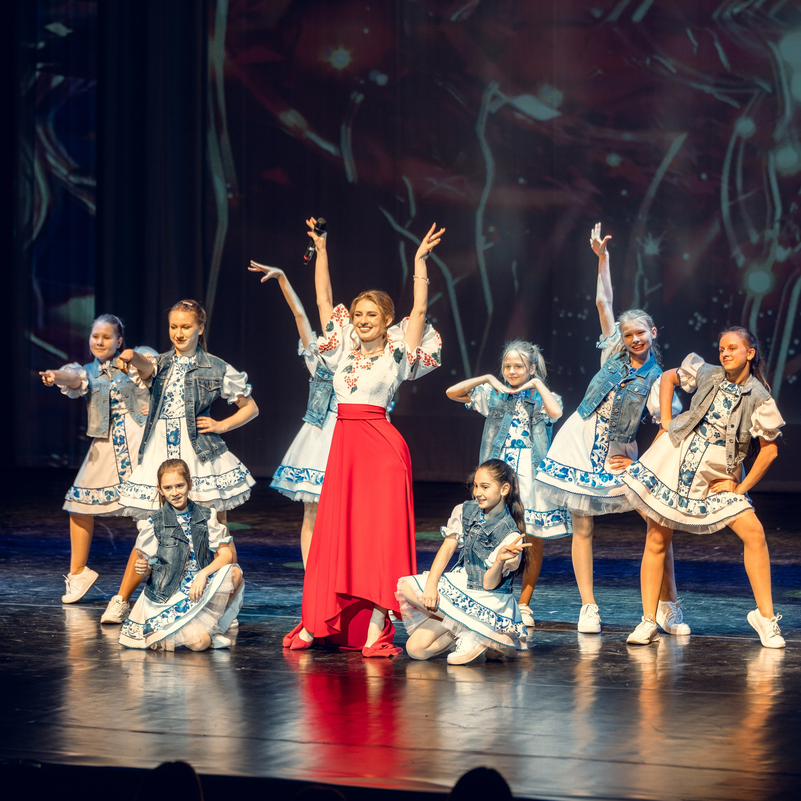 Reviews. Tatyana Dubova. Portrait and Family Photographer, Saint Petersburg