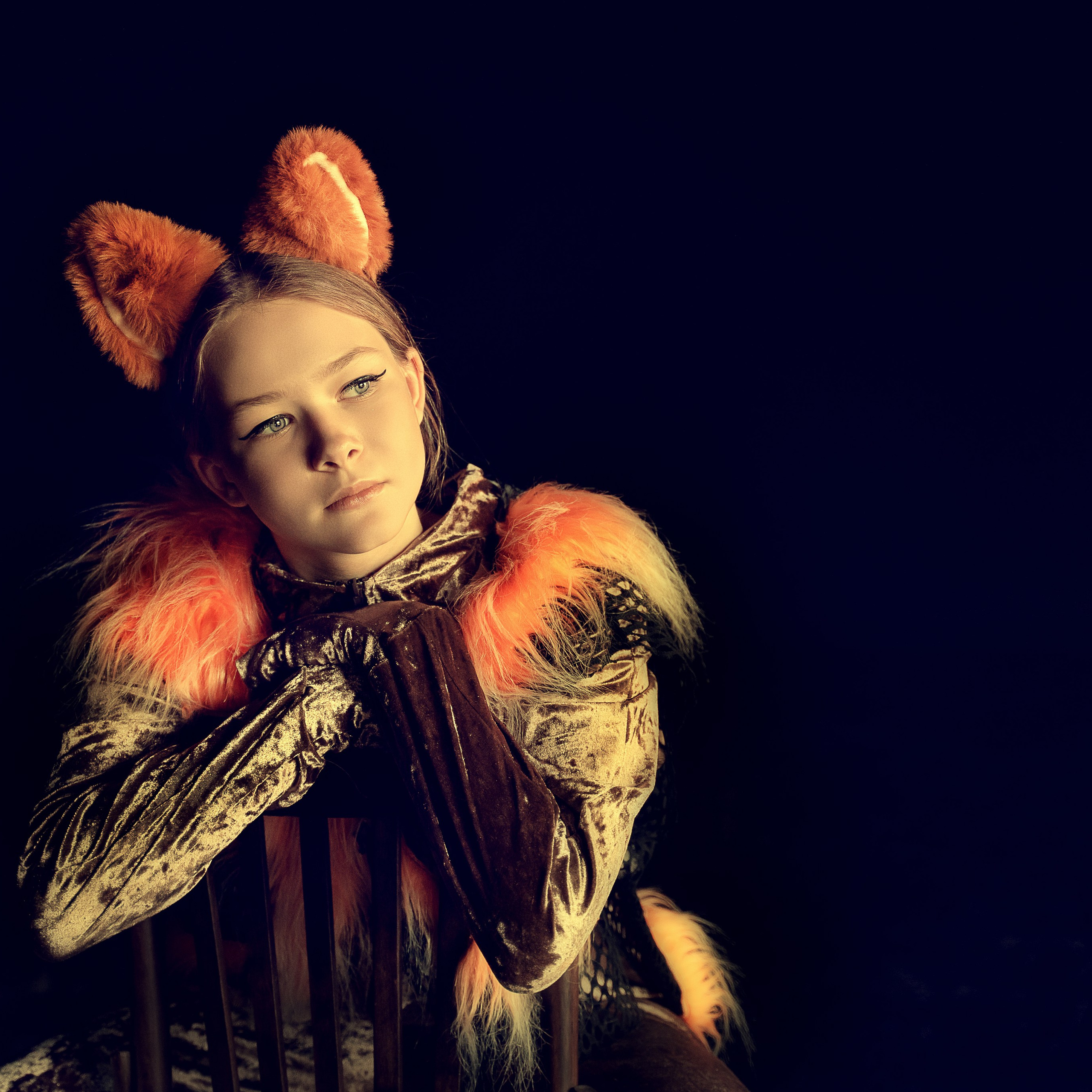 Reviews. Tatyana Dubova. Portrait and Family Photographer, Saint Petersburg