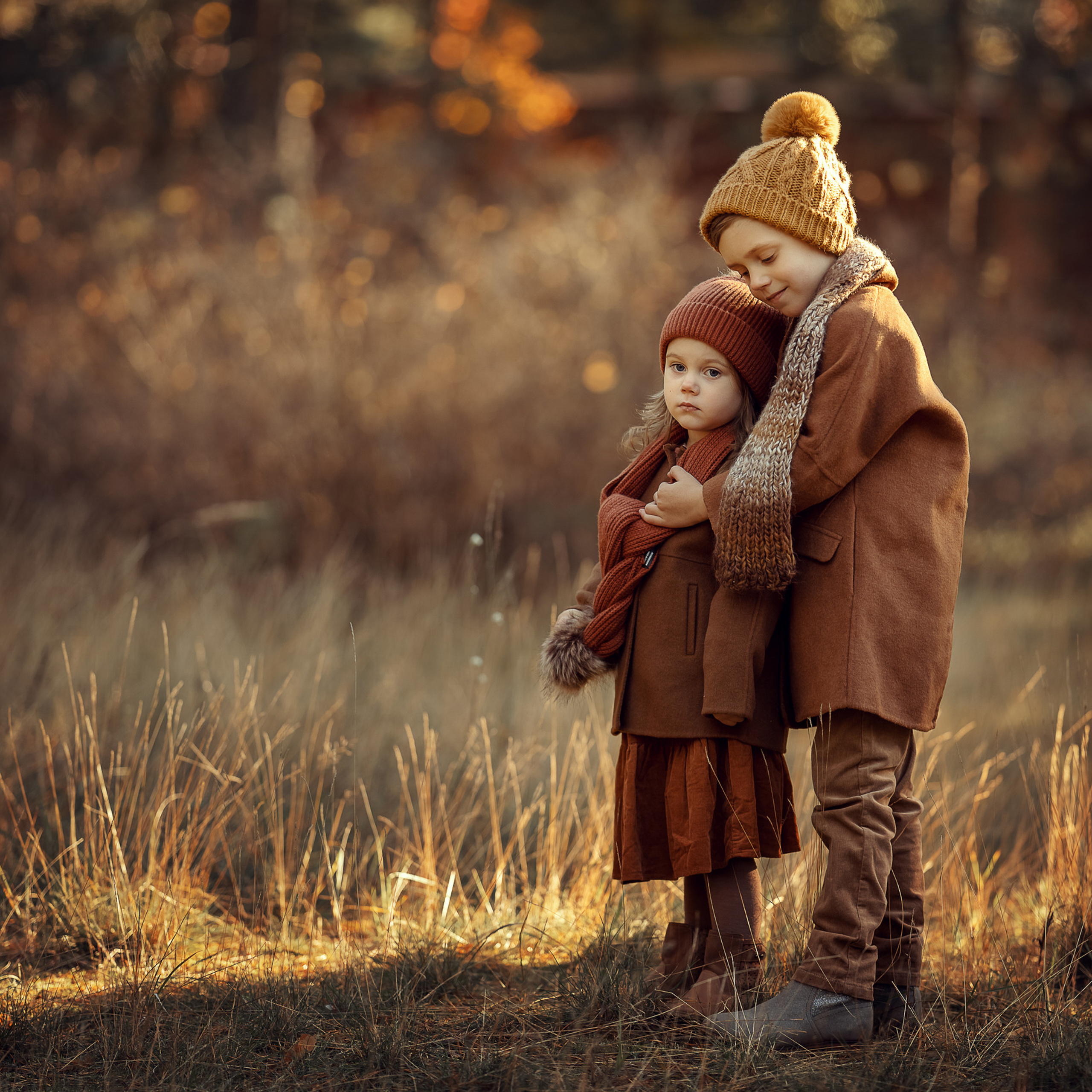 Reviews. Tatyana Dubova. Portrait and Family Photographer, Saint Petersburg