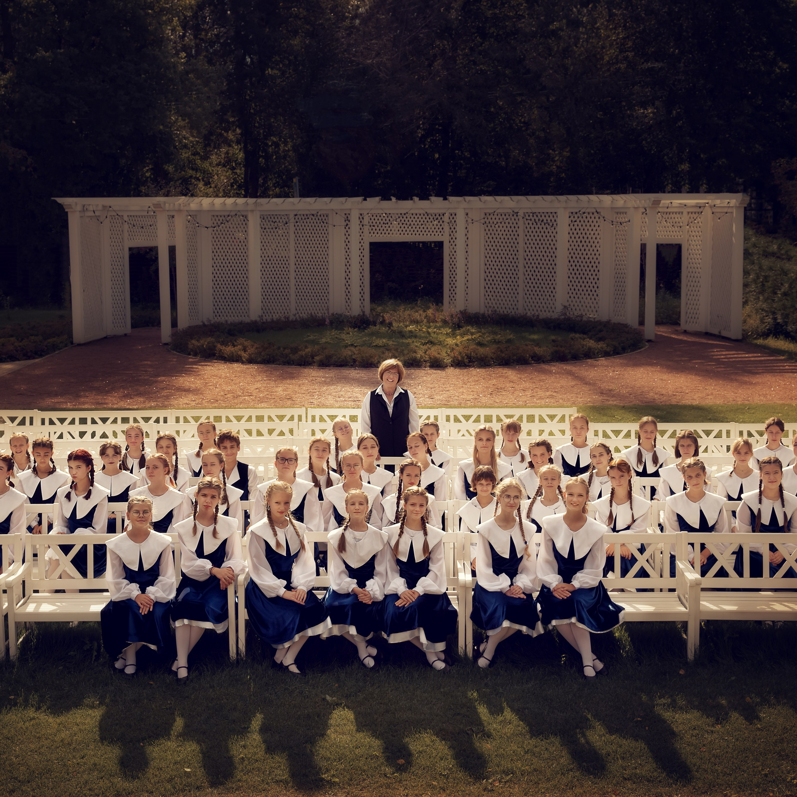 Reviews. Tatyana Dubova. Portrait and Family Photographer, Saint Petersburg