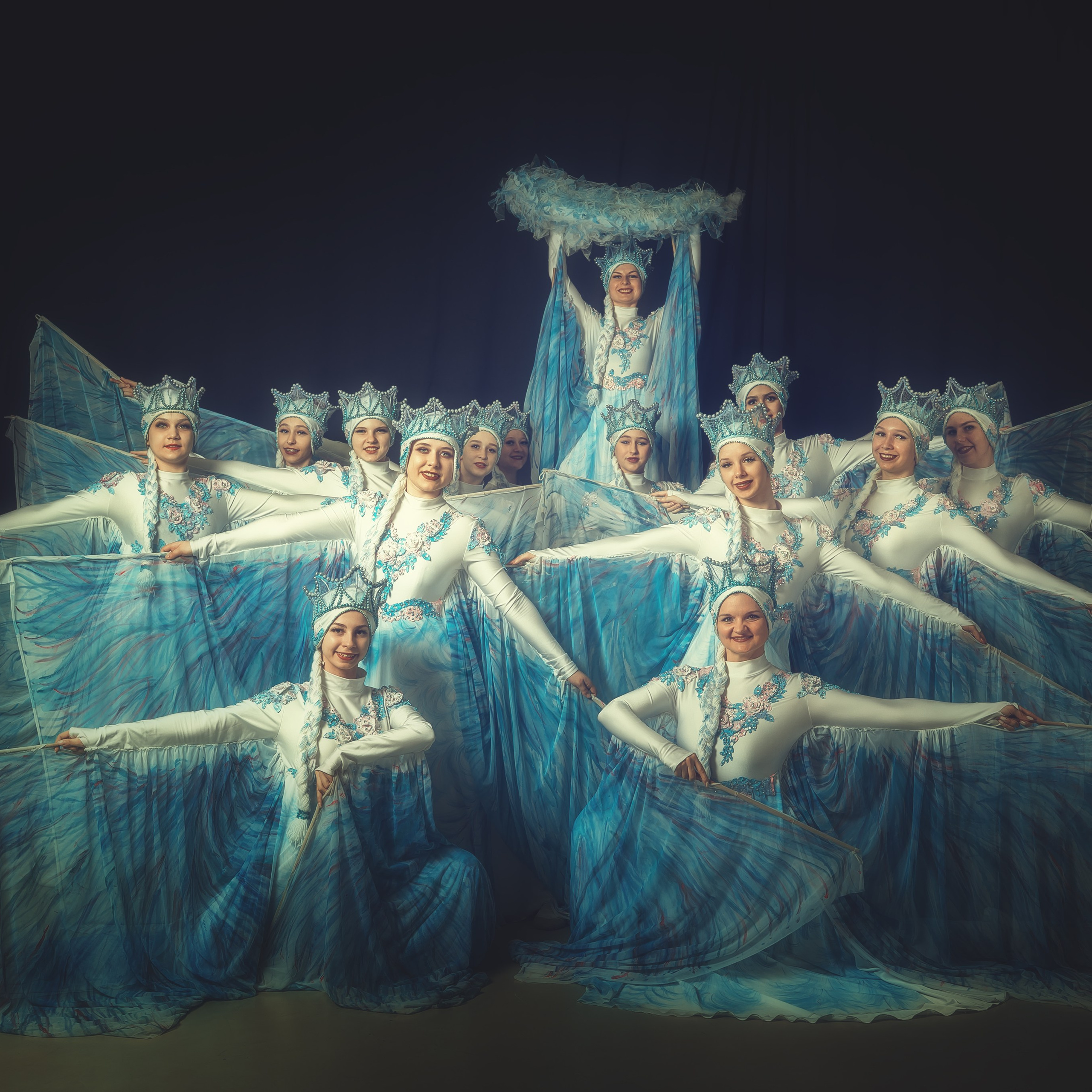 Reviews. Tatyana Dubova. Portrait and Family Photographer, Saint Petersburg