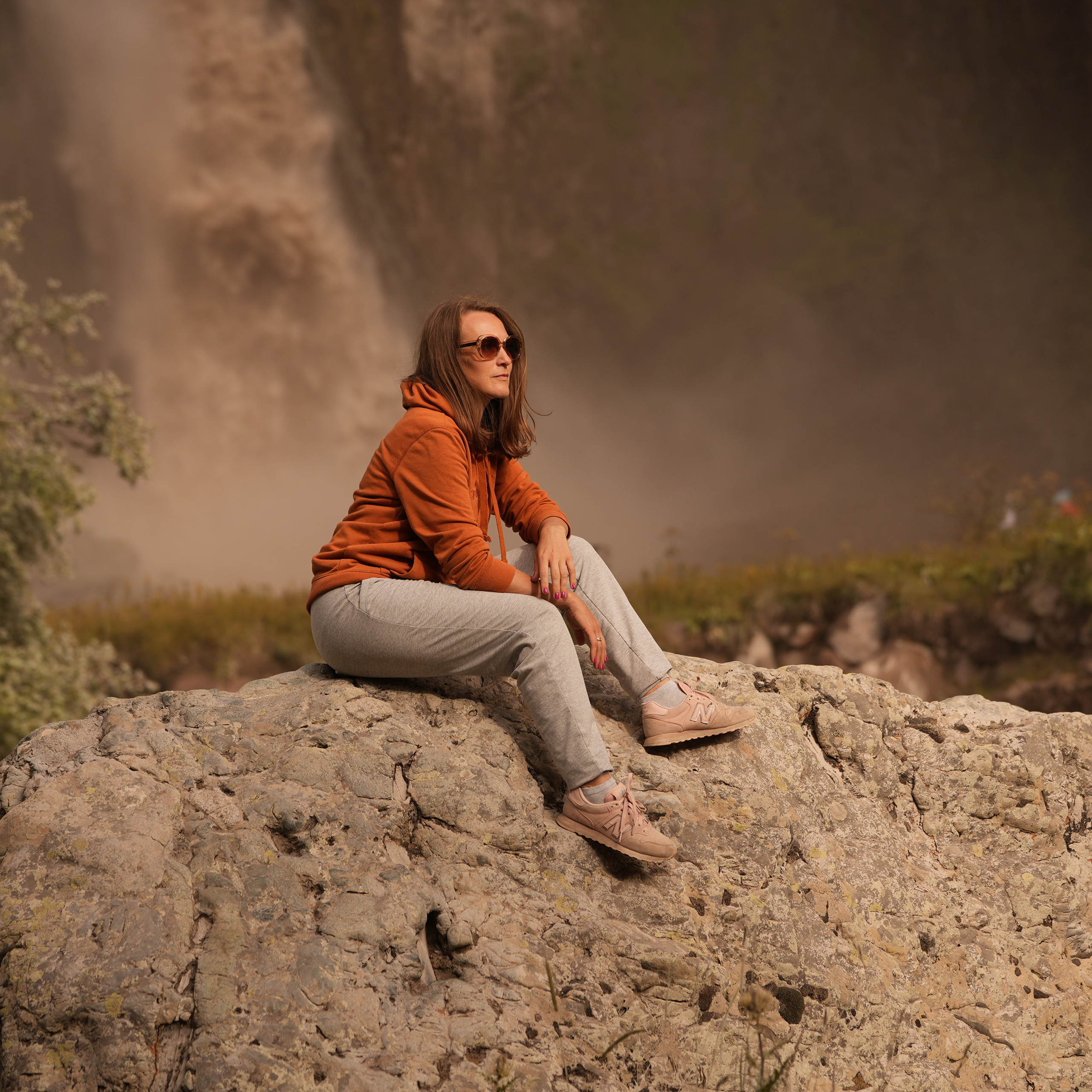 Reviews. Tatyana Dubova. Portrait and Family Photographer, Saint Petersburg