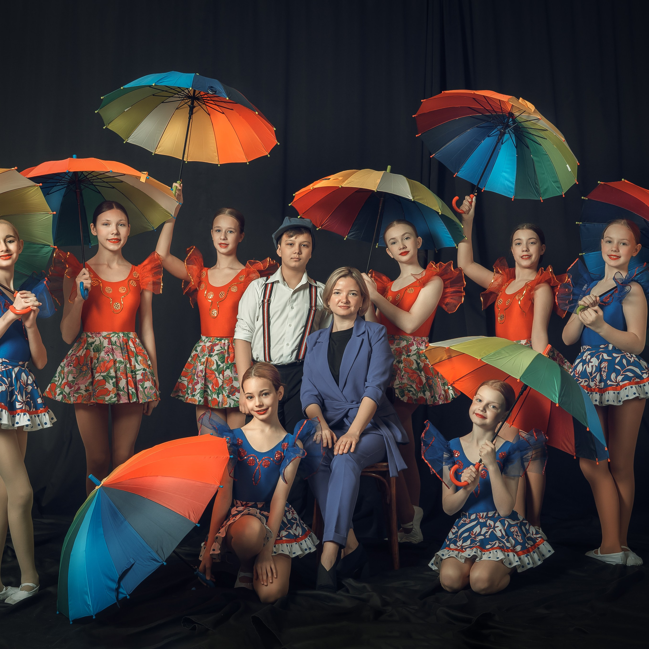 Reviews. Tatyana Dubova. Portrait and Family Photographer, Saint Petersburg