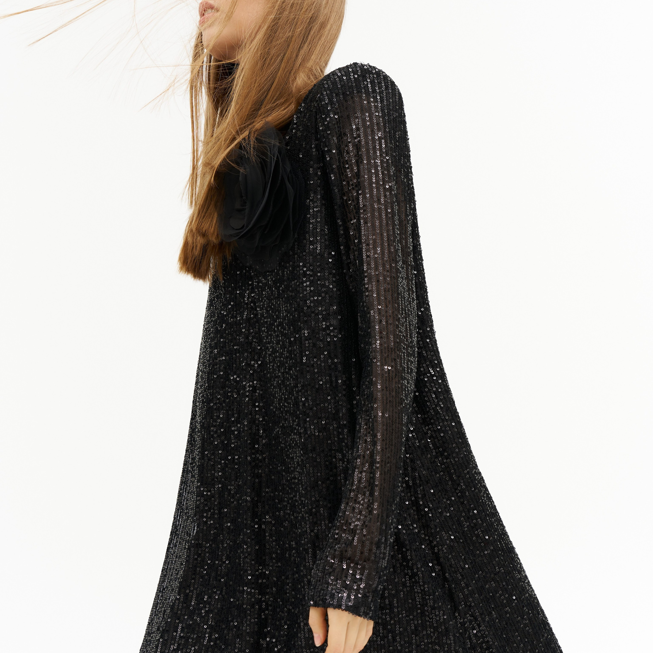 Отзывы. Фотограф для брендов одежды и маркетплейсов в Москве Рита Винтер