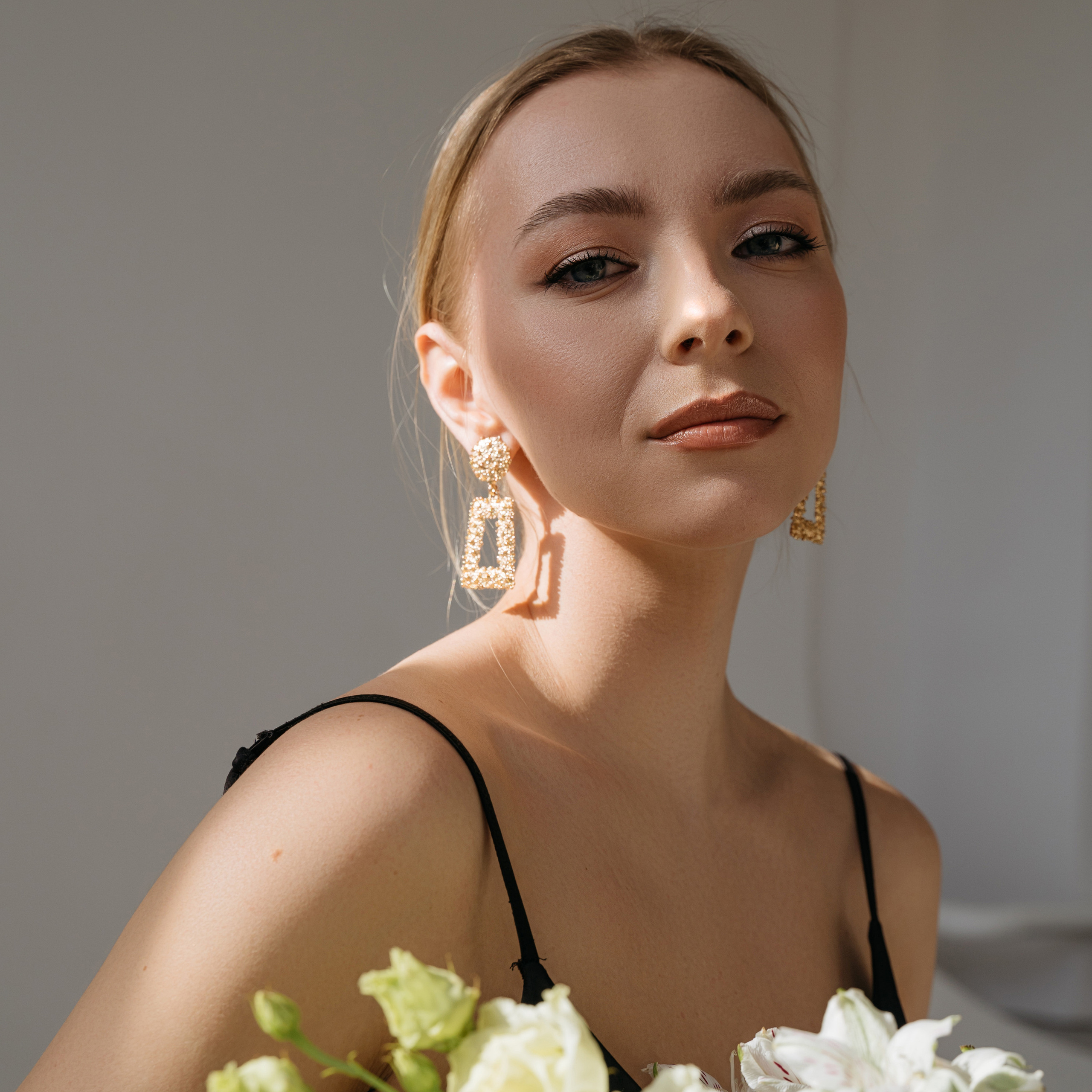 Отзывы. Фотограф для брендов одежды и маркетплейсов в Москве Рита Винтер