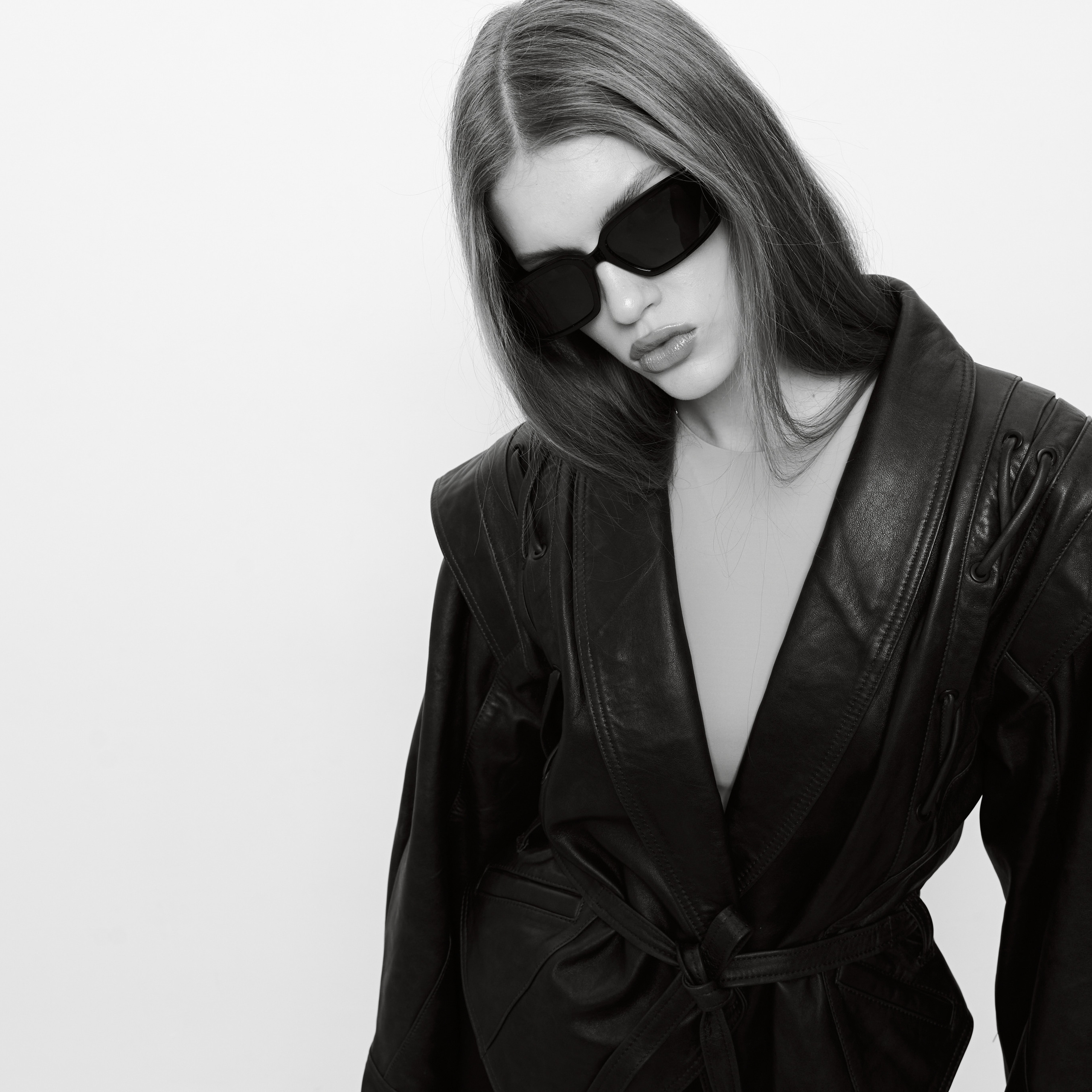 Отзывы. Фотограф для брендов одежды и маркетплейсов в Москве Рита Винтер