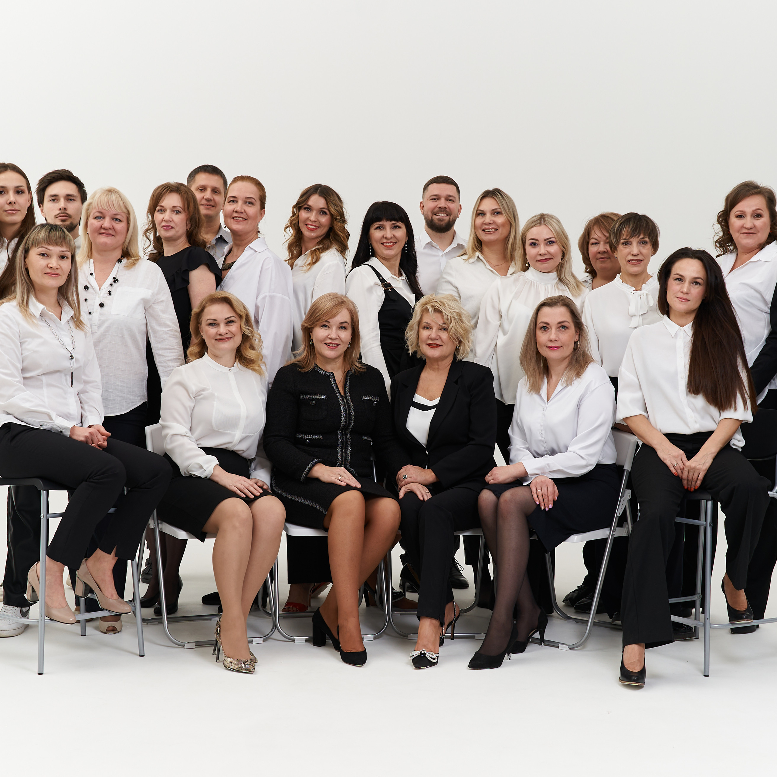 Отзывы. Фотограф для брендов одежды и маркетплейсов в Москве Рита Винтер