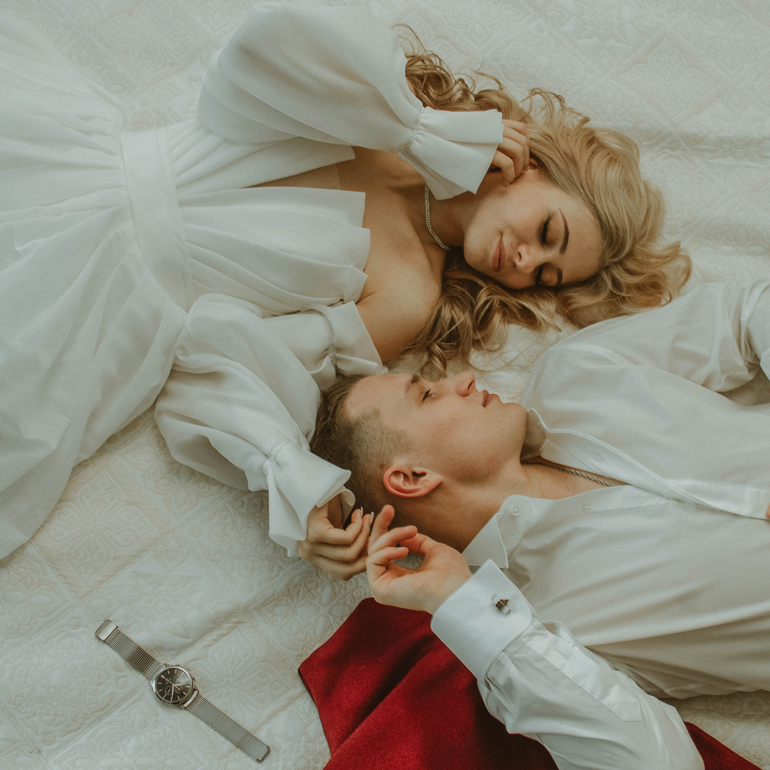 Отзывы. Свадебный и семейный фотограф Краснодар/Сочи/Домбай Марина Фурса
