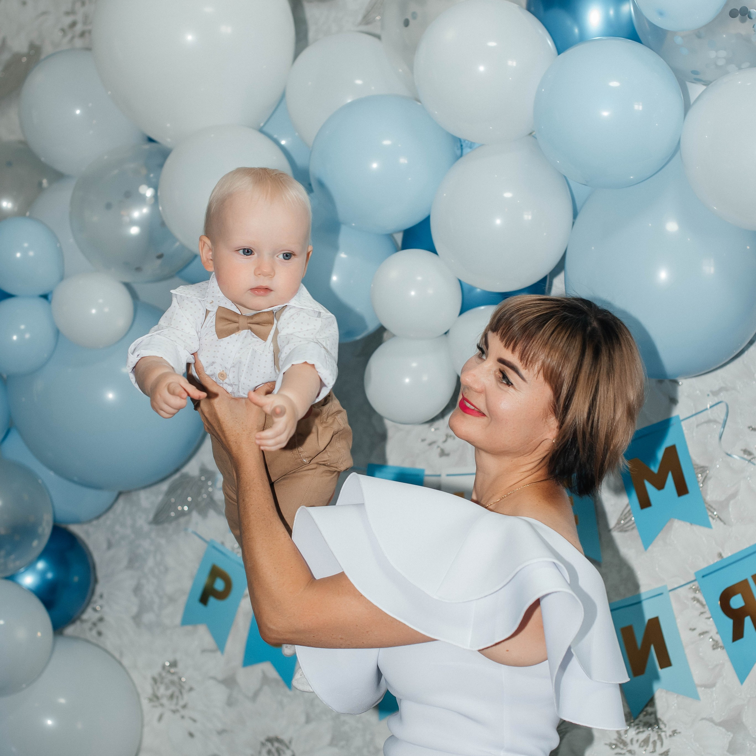 Отзывы. Свадебный и семейный фотограф Краснодар/Сочи/Домбай Марина Фурса
