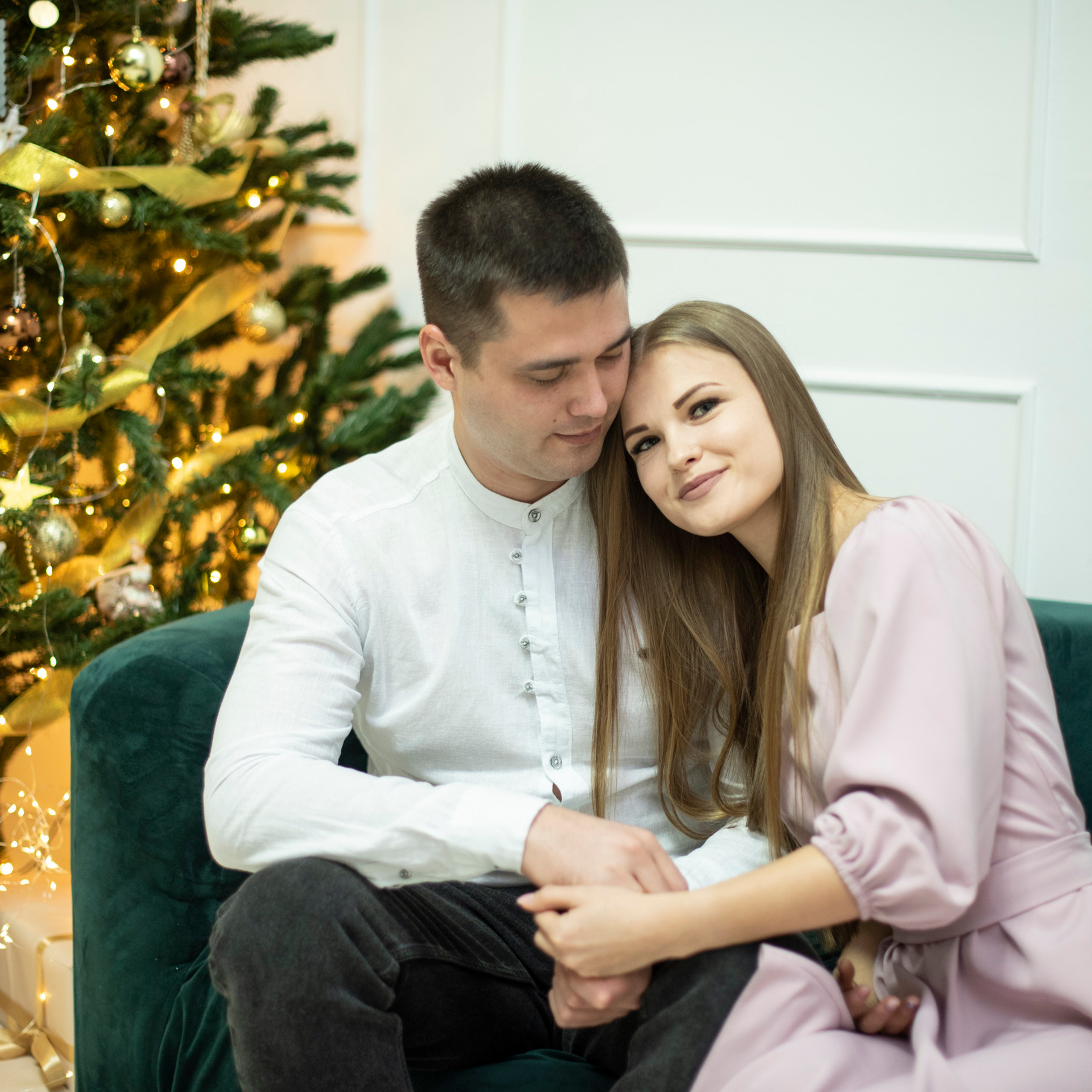 Отзывы. Свадебный и семейный фотограф Краснодар/Сочи/Домбай Марина Фурса