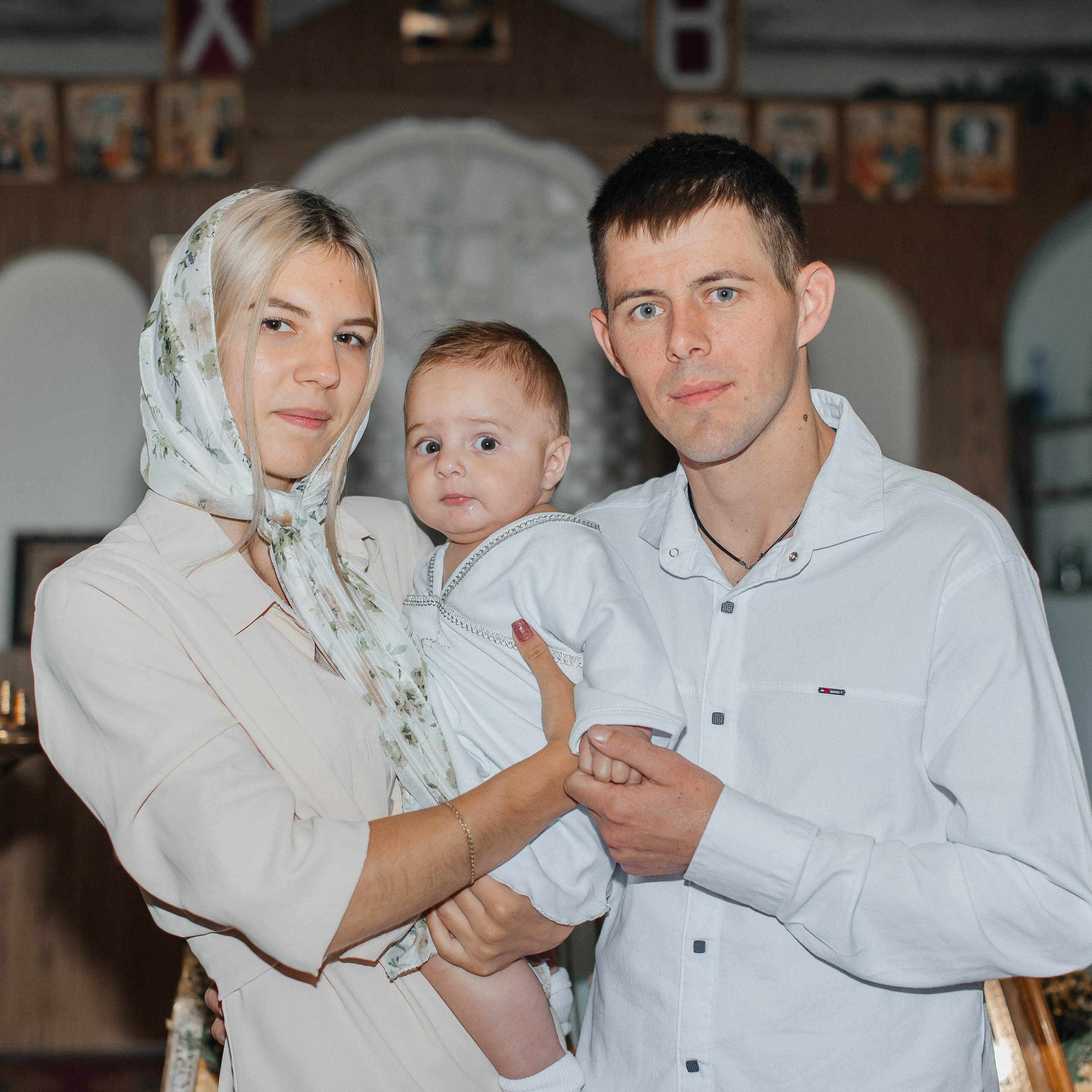 Отзывы. Свадебный и семейный фотограф Краснодар/Сочи/Домбай Марина Фурса