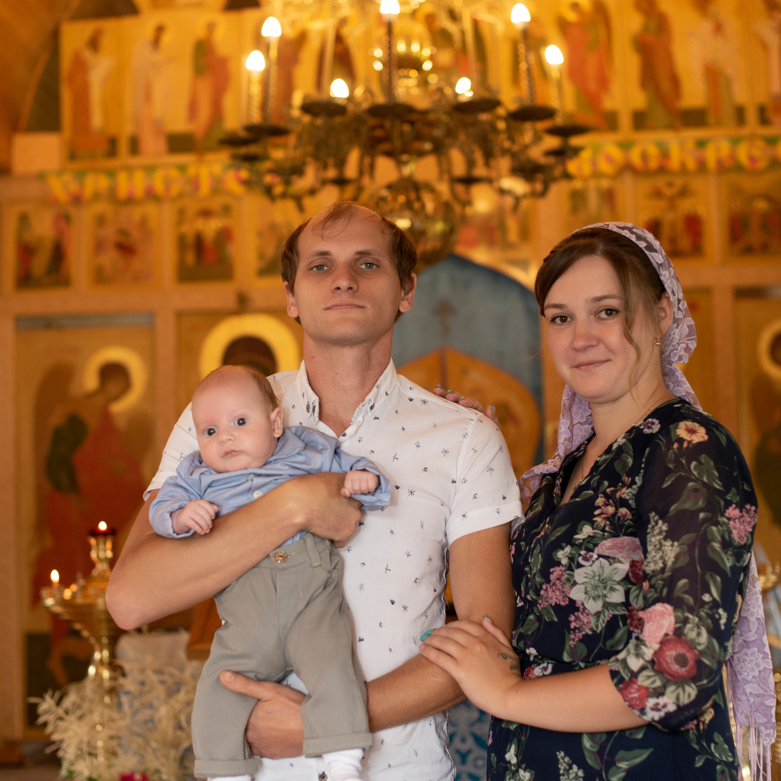 Отзывы. Свадебный и семейный фотограф Краснодар/Сочи/Домбай Марина Фурса