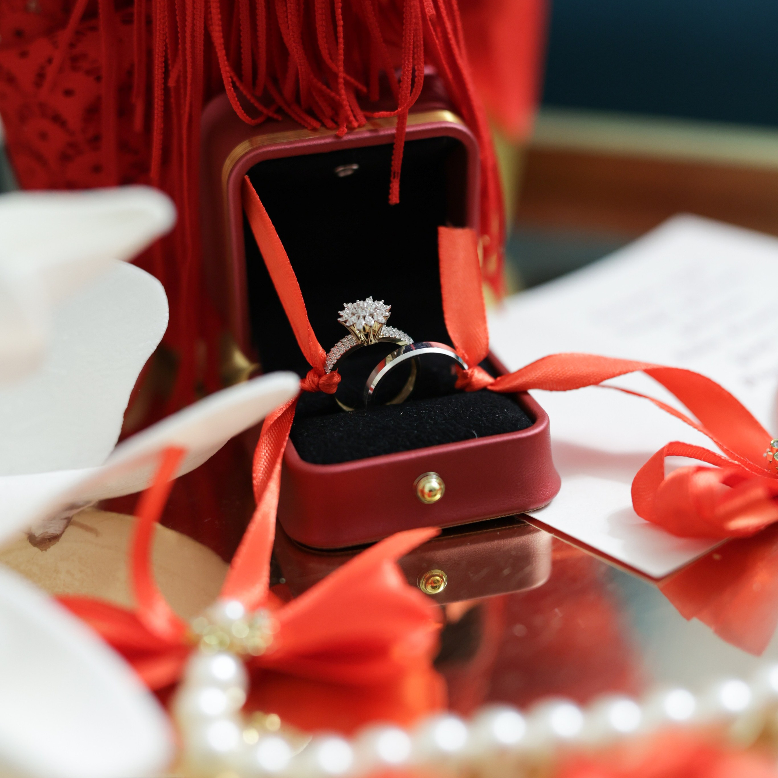 Отзывы. Свадебный фотограф в Москве