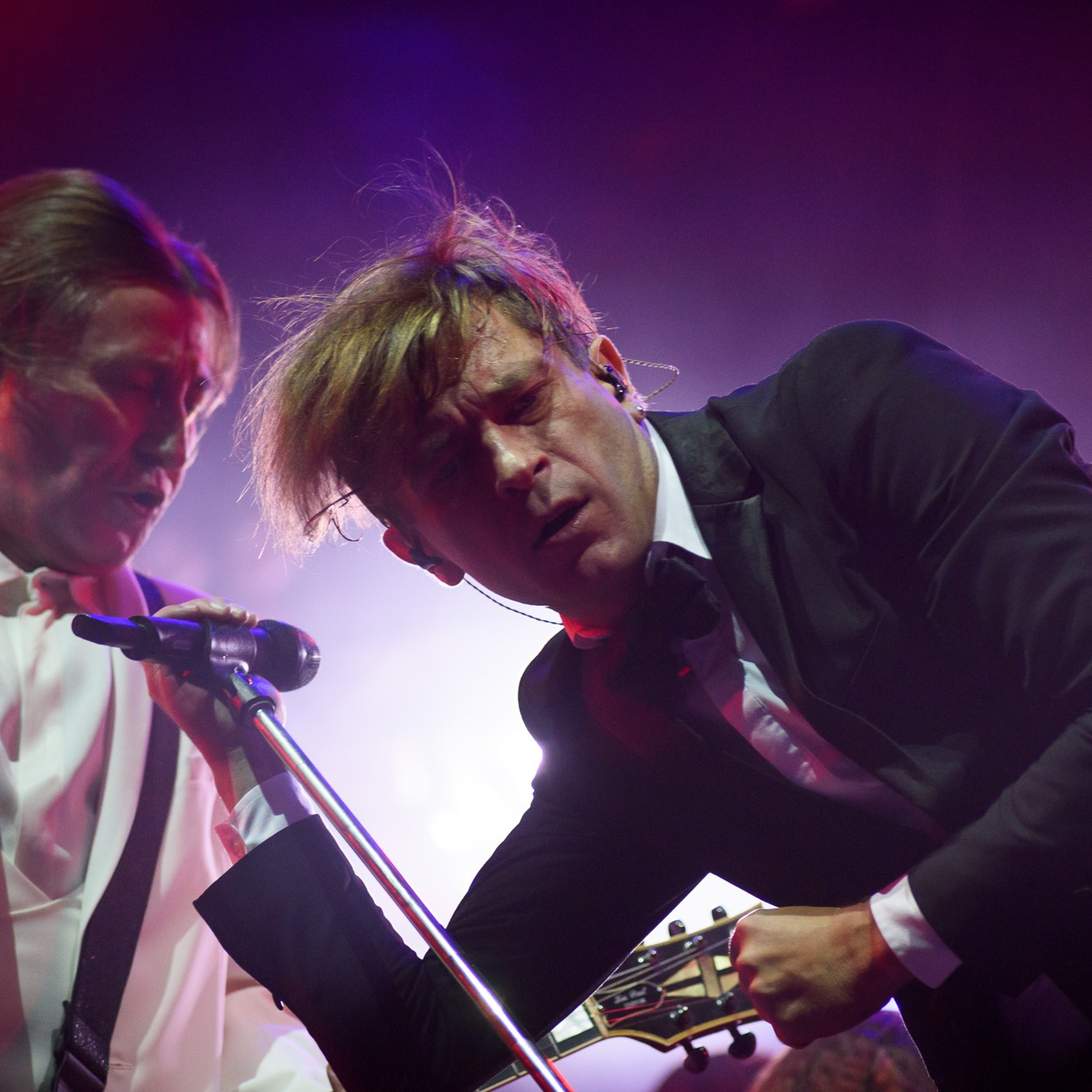 Фотограф на корпоратив, конференцию, мероприятие | Качественные репортажные фото | Челябинск. Репортажный Фотограф в Челябинске Сергей Станин