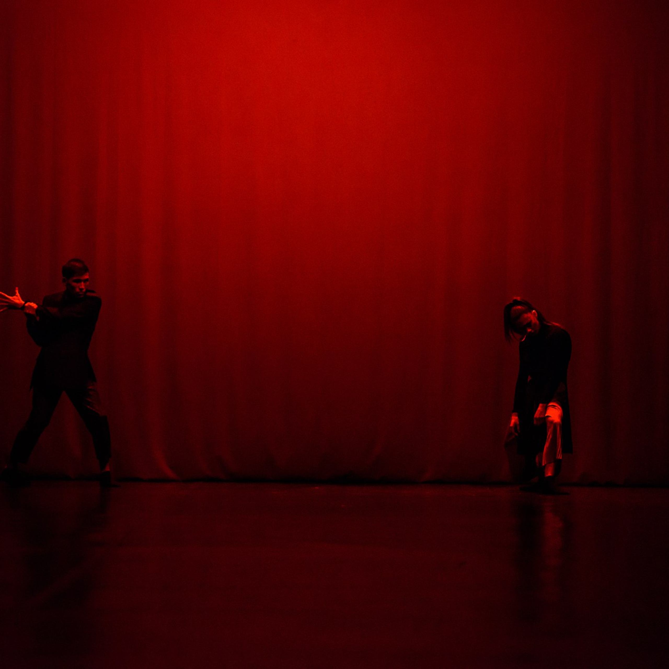 Фотограф на корпоратив, конференцию, мероприятие | Качественные репортажные фото | Челябинск. Репортажный Фотограф в Челябинске Сергей Станин