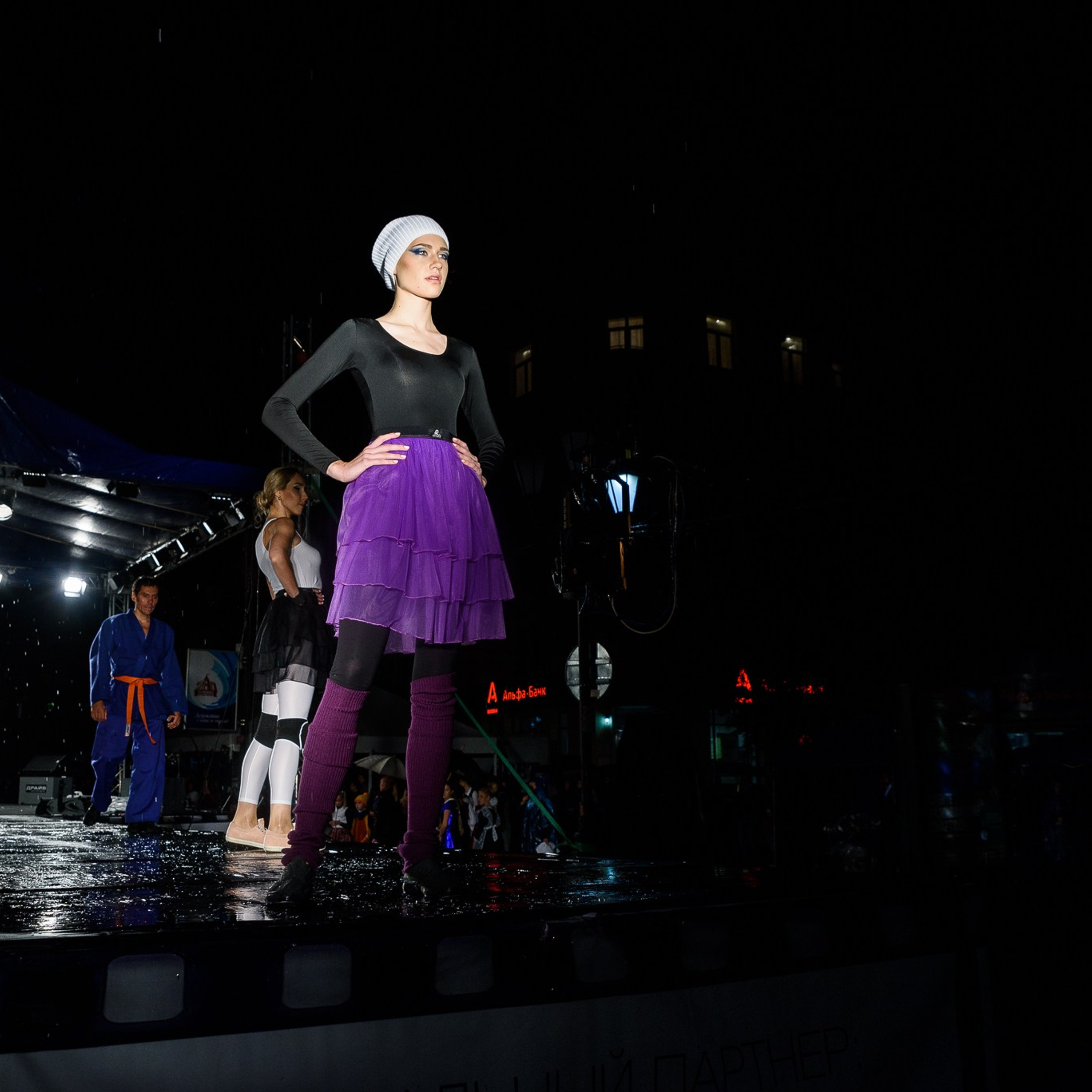 Фотограф на корпоратив, конференцию, мероприятие | Качественные репортажные фото | Челябинск. Репортажный Фотограф в Челябинске Сергей Станин