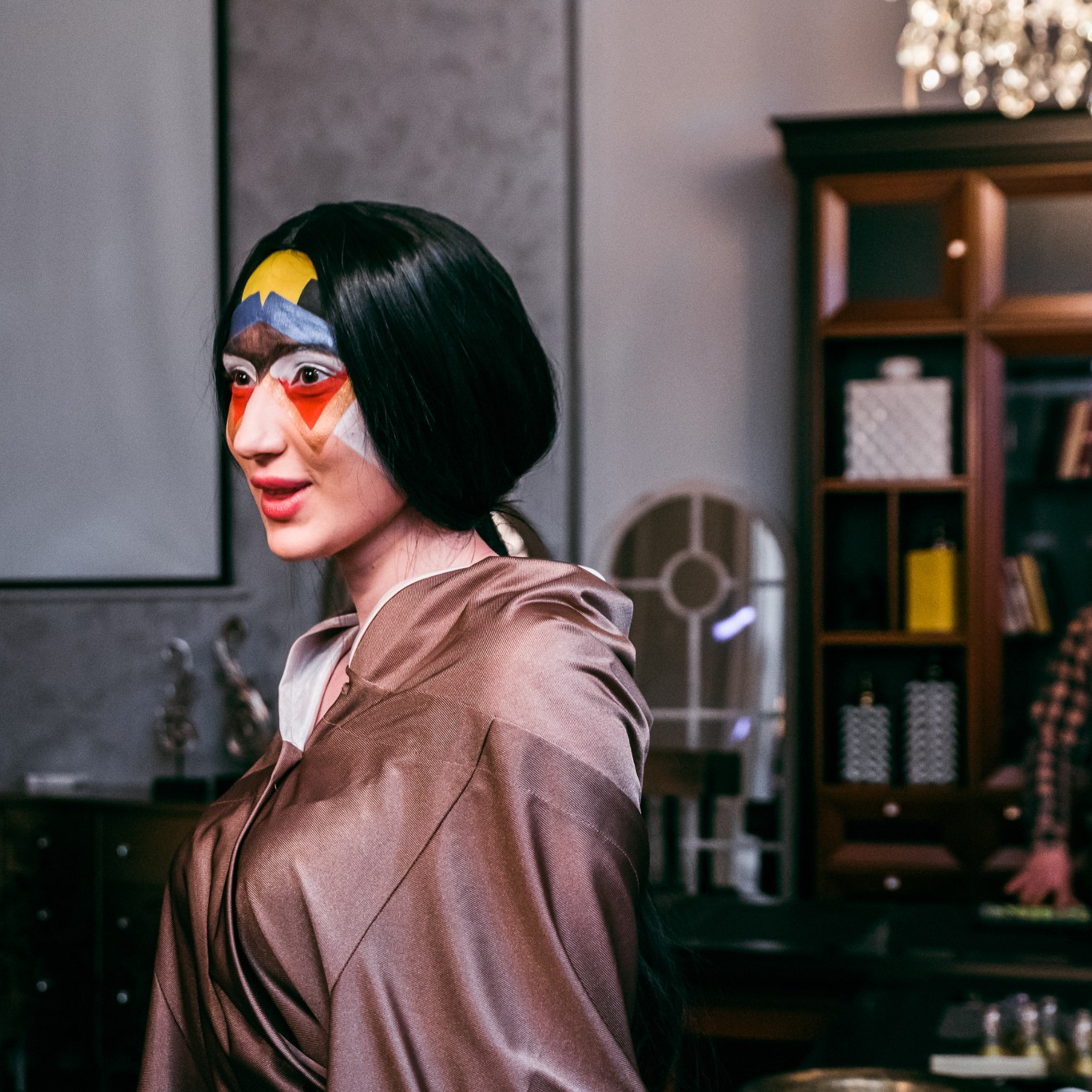 Фотограф на корпоратив, конференцию, мероприятие | Качественные репортажные фото | Челябинск. Репортажный Фотограф в Челябинске Сергей Станин