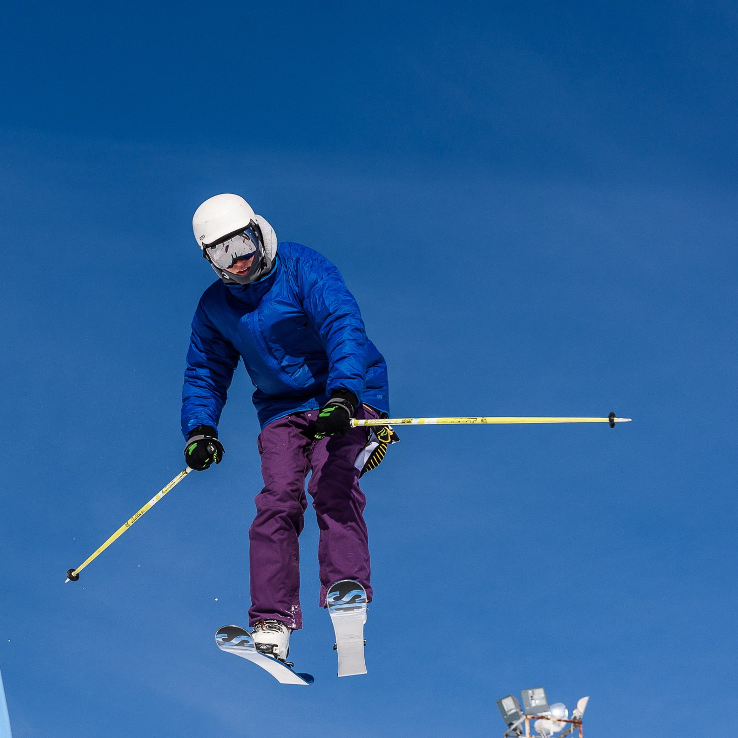 Фотограф на корпоратив, конференцию, мероприятие | Качественные репортажные фото | Челябинск. Репортажный Фотограф в Челябинске Сергей Станин