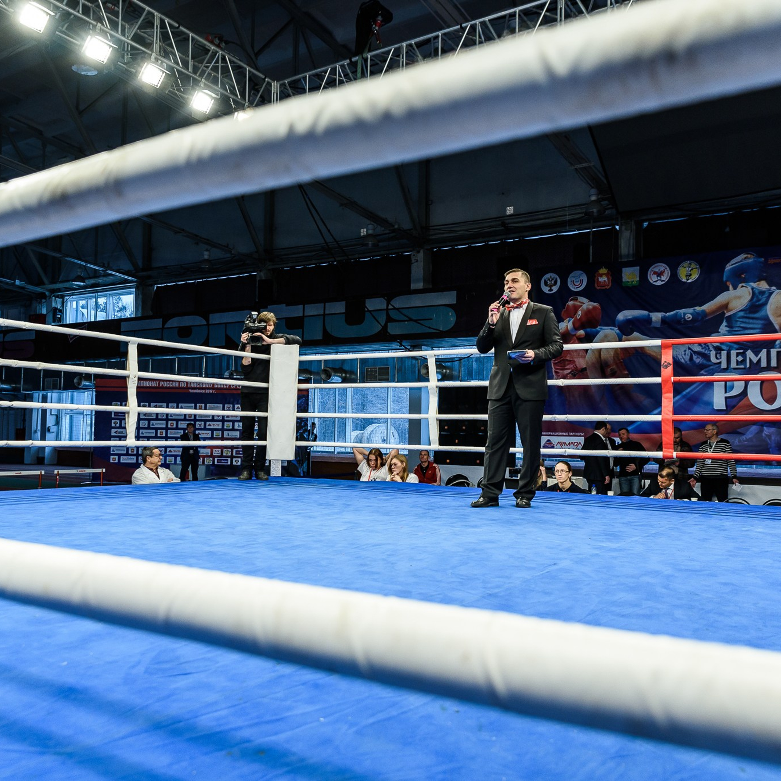 Фотограф на корпоратив, конференцию, мероприятие | Качественные репортажные фото | Челябинск. Репортажный Фотограф в Челябинске Сергей Станин