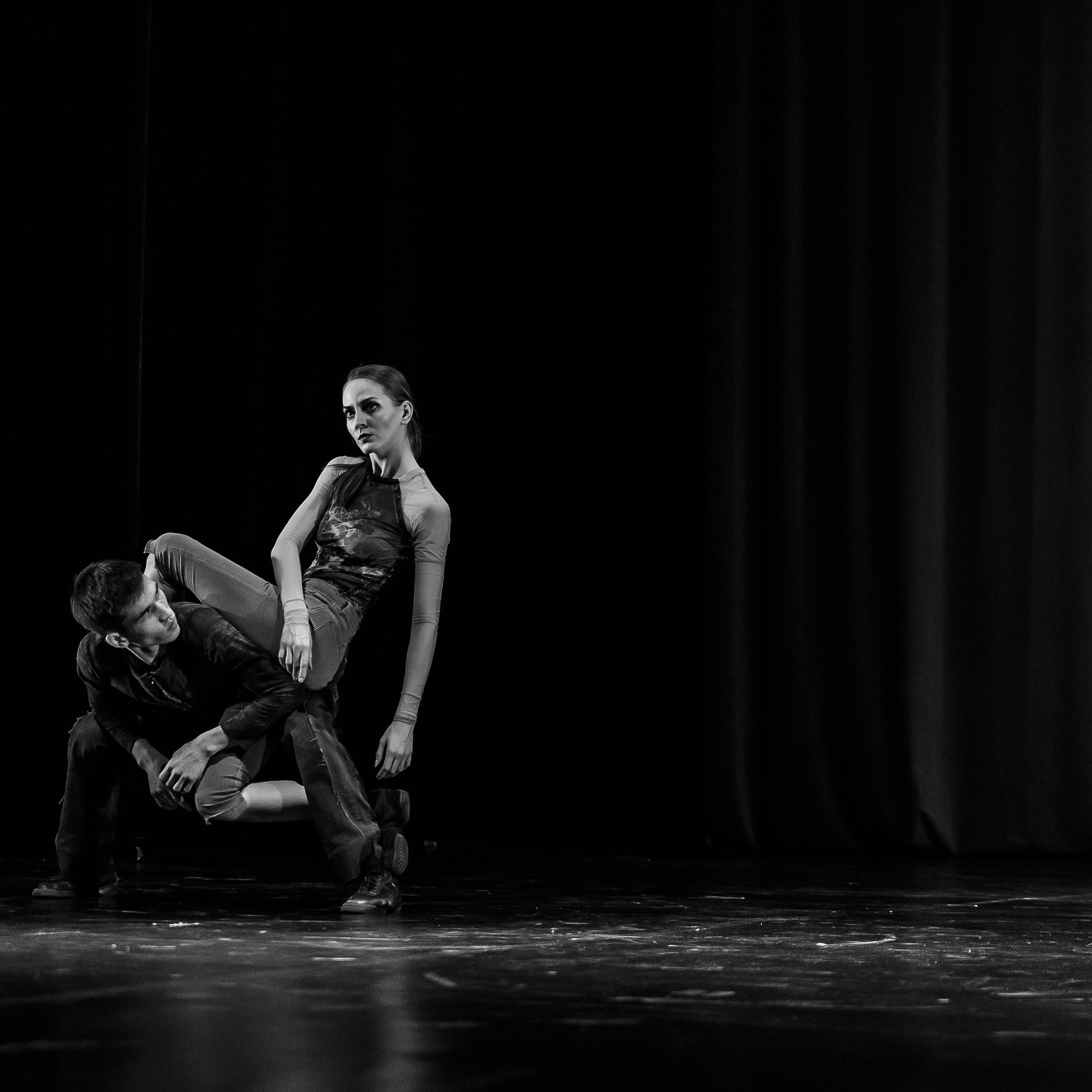 Фотограф на корпоратив, конференцию, мероприятие | Качественные репортажные фото | Челябинск. Репортажный Фотограф в Челябинске Сергей Станин