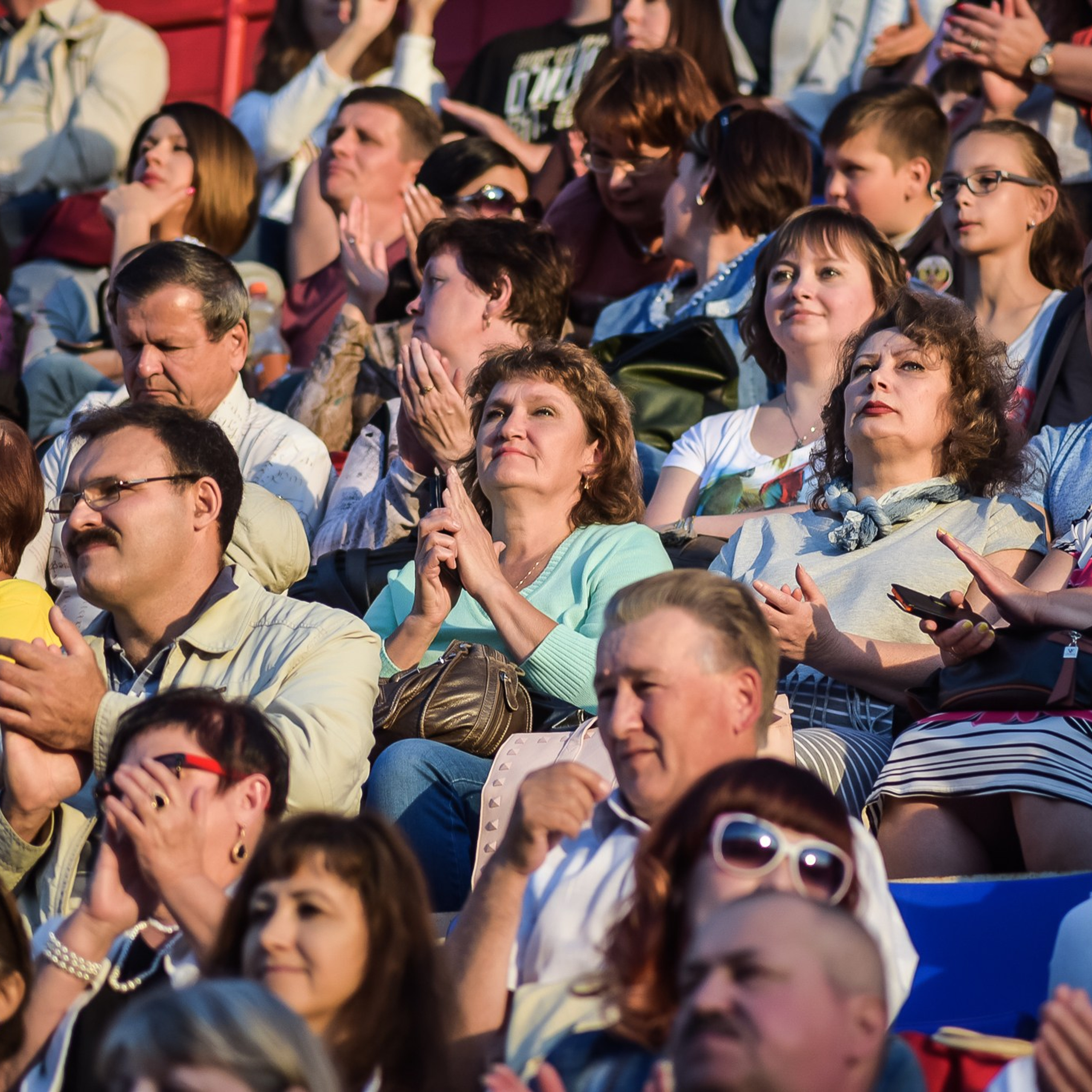 Фотограф на корпоратив, конференцию, мероприятие | Качественные репортажные фото | Челябинск. Репортажный Фотограф в Челябинске Сергей Станин