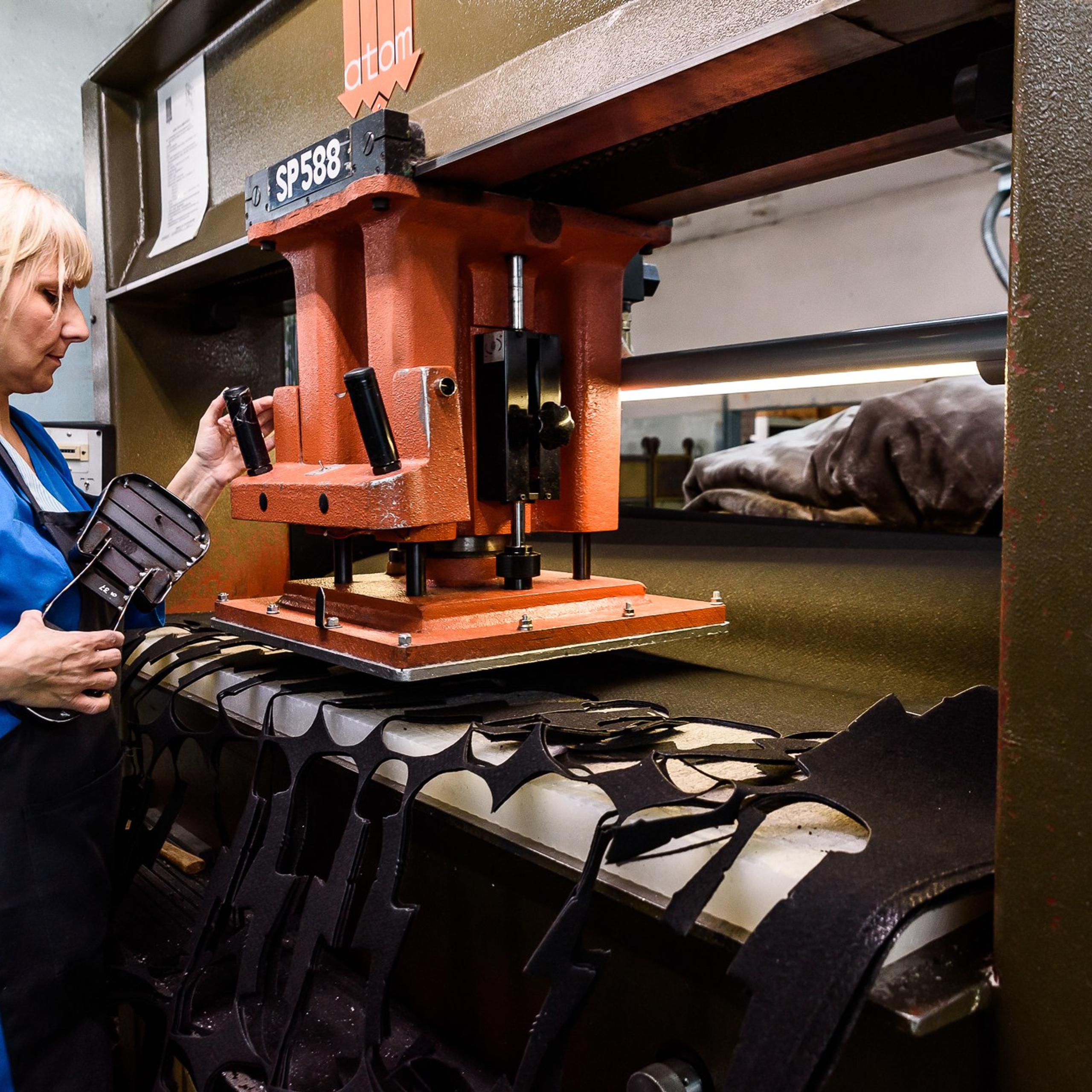 Фотограф на корпоратив, конференцию, мероприятие | Качественные репортажные фото | Челябинск. Репортажный Фотограф в Челябинске Сергей Станин