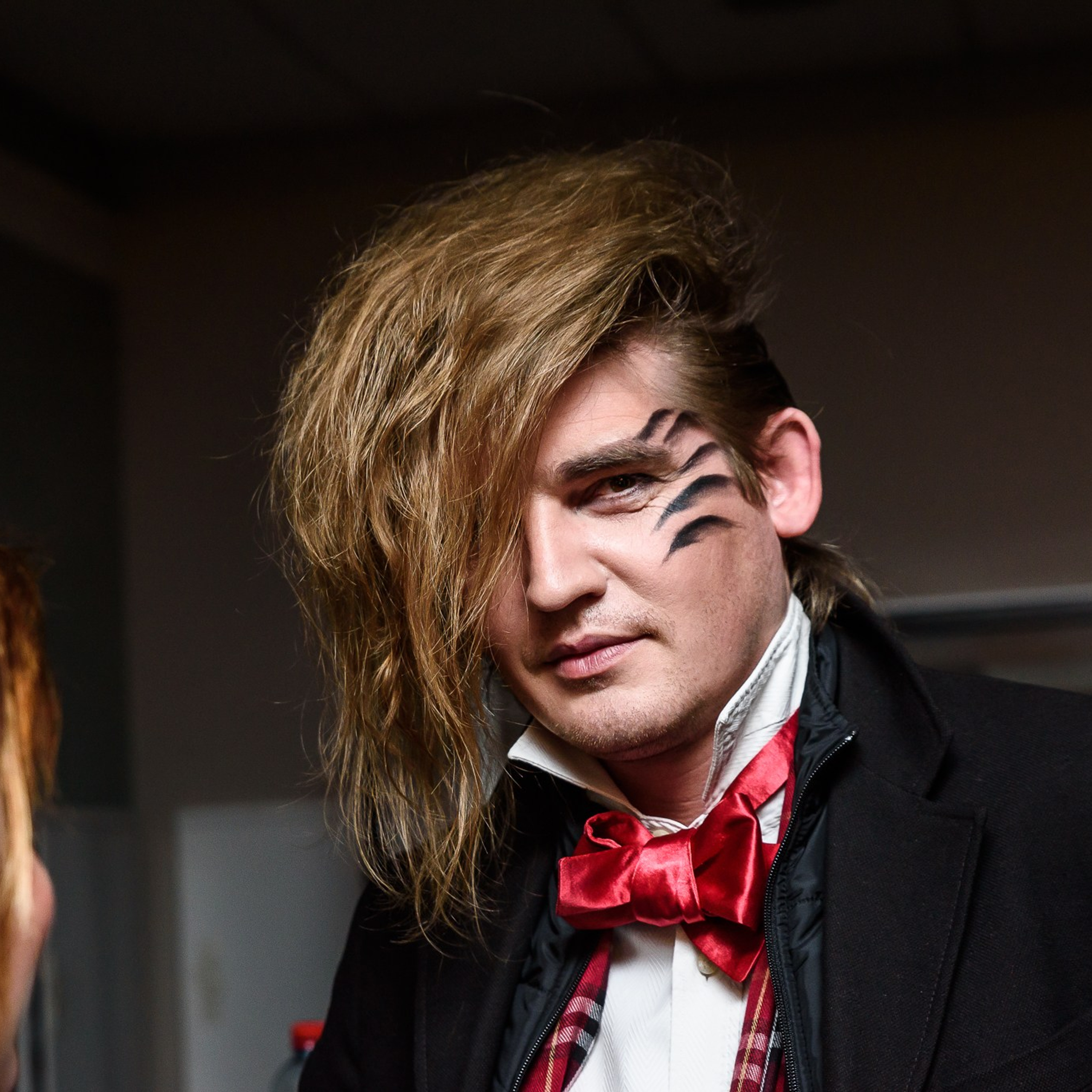 Фотограф на корпоратив, конференцию, мероприятие | Качественные репортажные фото | Челябинск. Репортажный Фотограф в Челябинске Сергей Станин