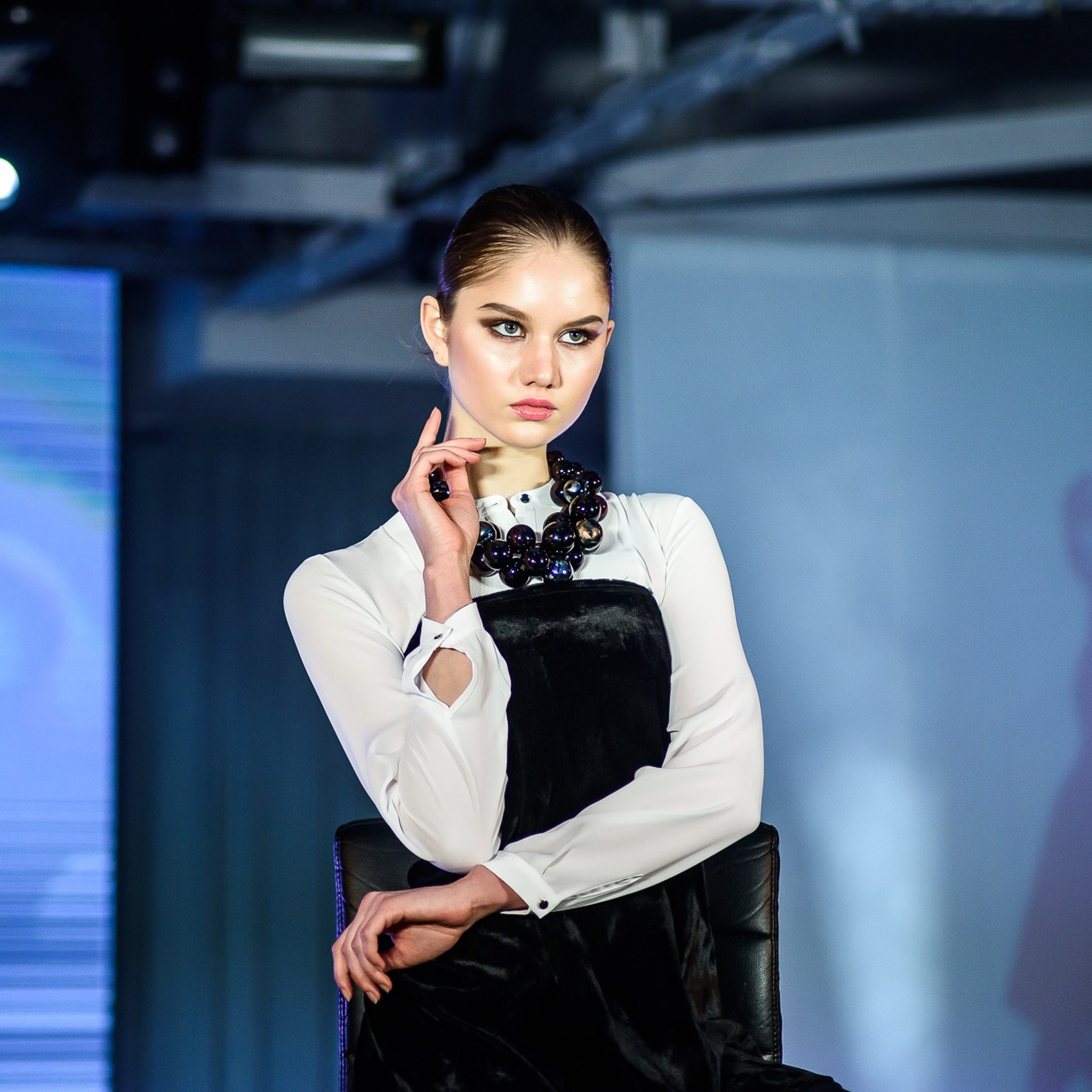 Фотограф на корпоратив, конференцию, мероприятие | Качественные репортажные фото | Челябинск. Репортажный Фотограф в Челябинске Сергей Станин