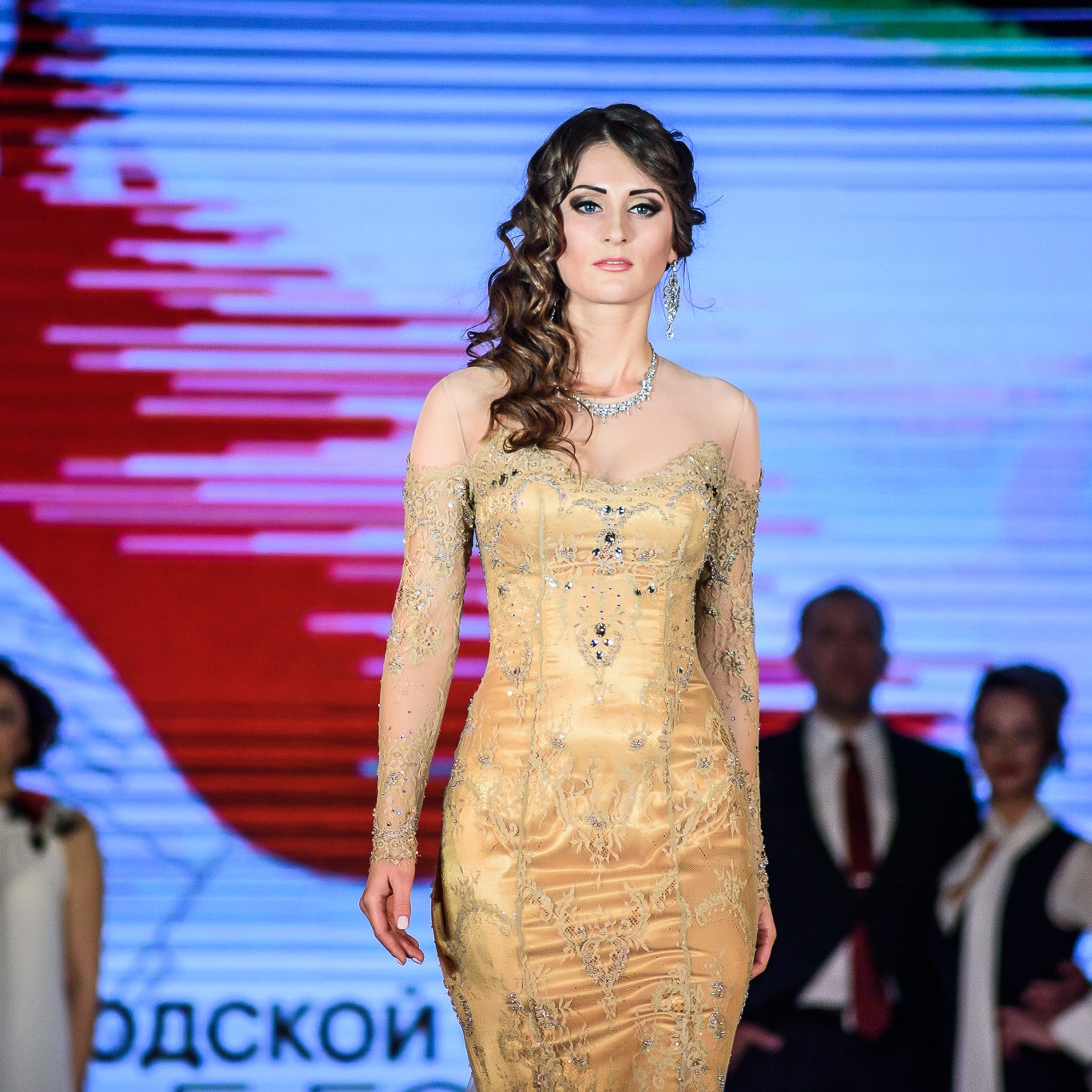 Фотограф на корпоратив, конференцию, мероприятие | Качественные репортажные фото | Челябинск. Репортажный Фотограф в Челябинске Сергей Станин