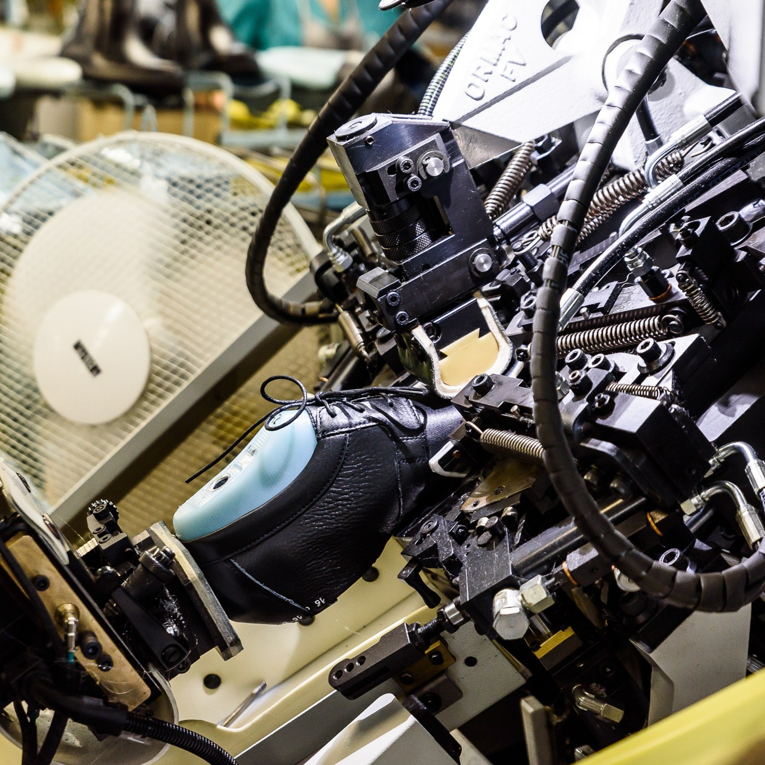 Фотограф на корпоратив, конференцию, мероприятие | Качественные репортажные фото | Челябинск. Репортажный Фотограф в Челябинске Сергей Станин